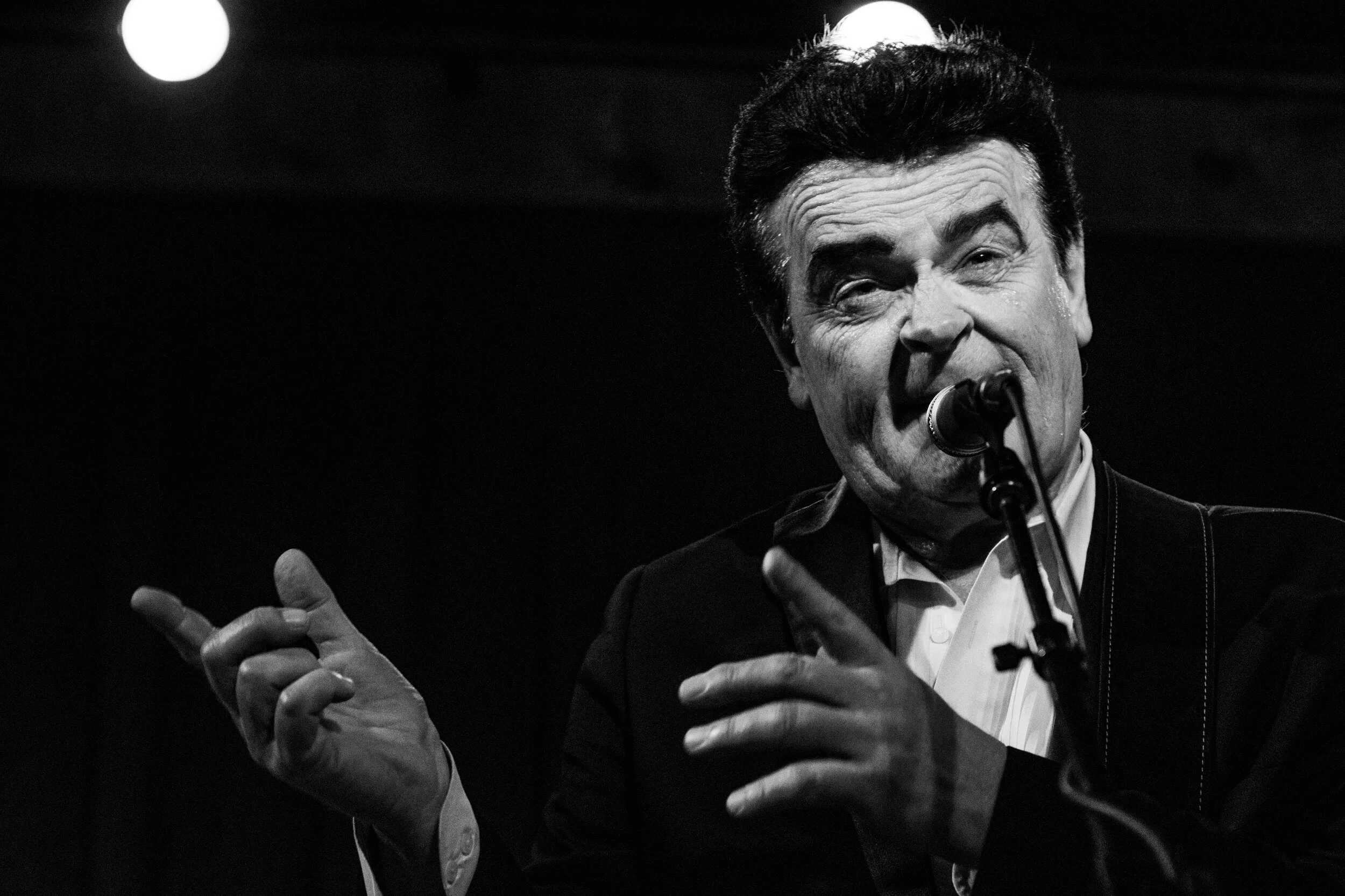 unknown (29 of 31).jpg