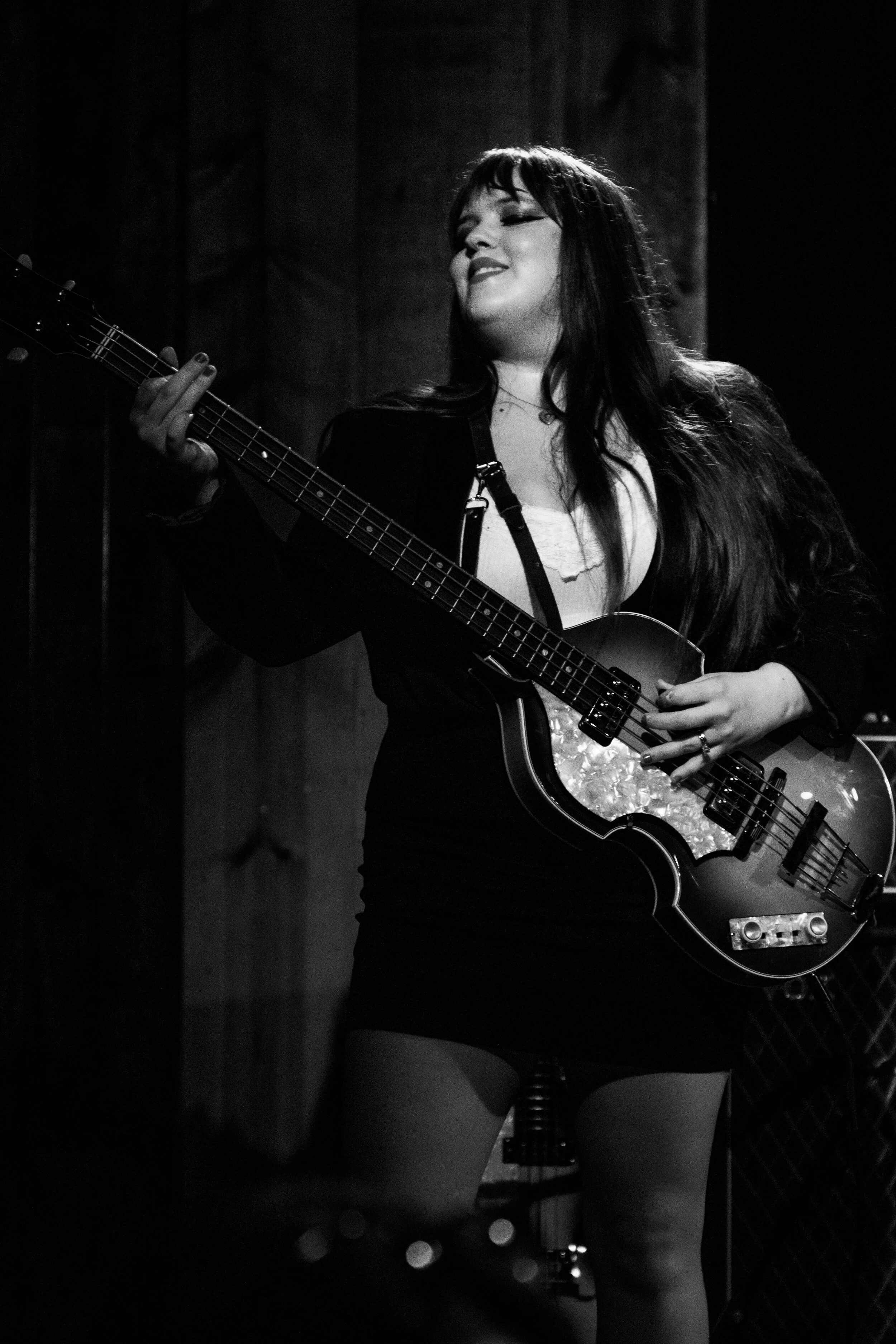 unknown (31 of 31).jpg