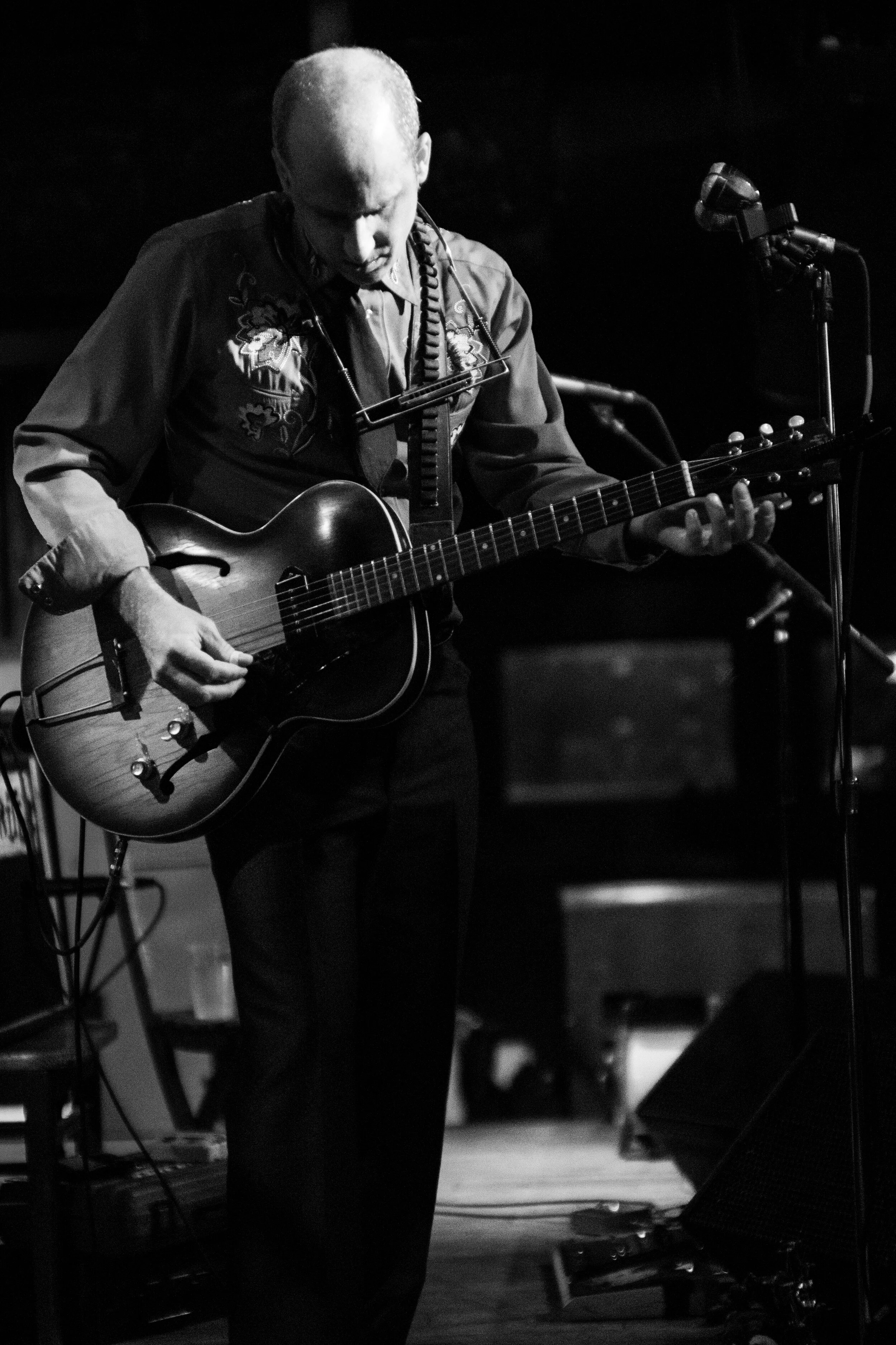 unknown (2 of 31).jpg