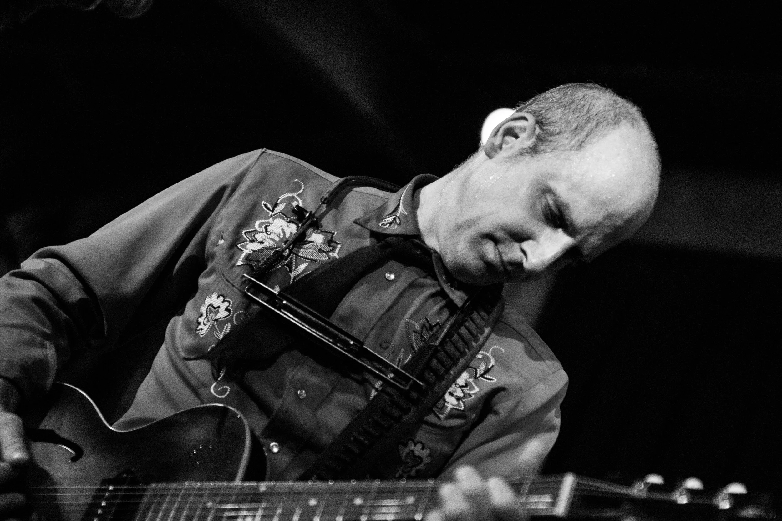 unknown (6 of 31).jpg