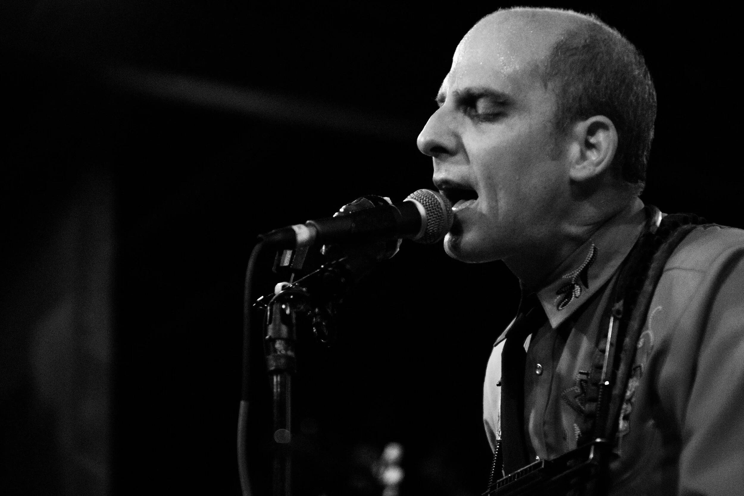 unknown (8 of 31).jpg