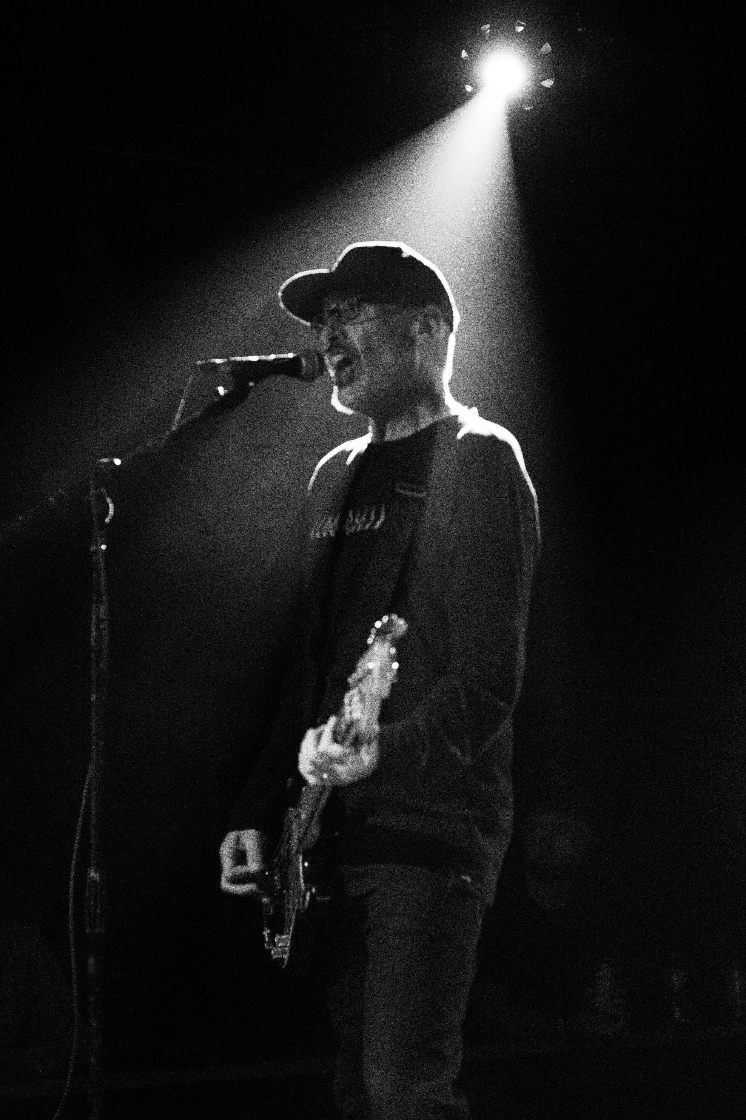 Pennywise (9 of 18).jpg