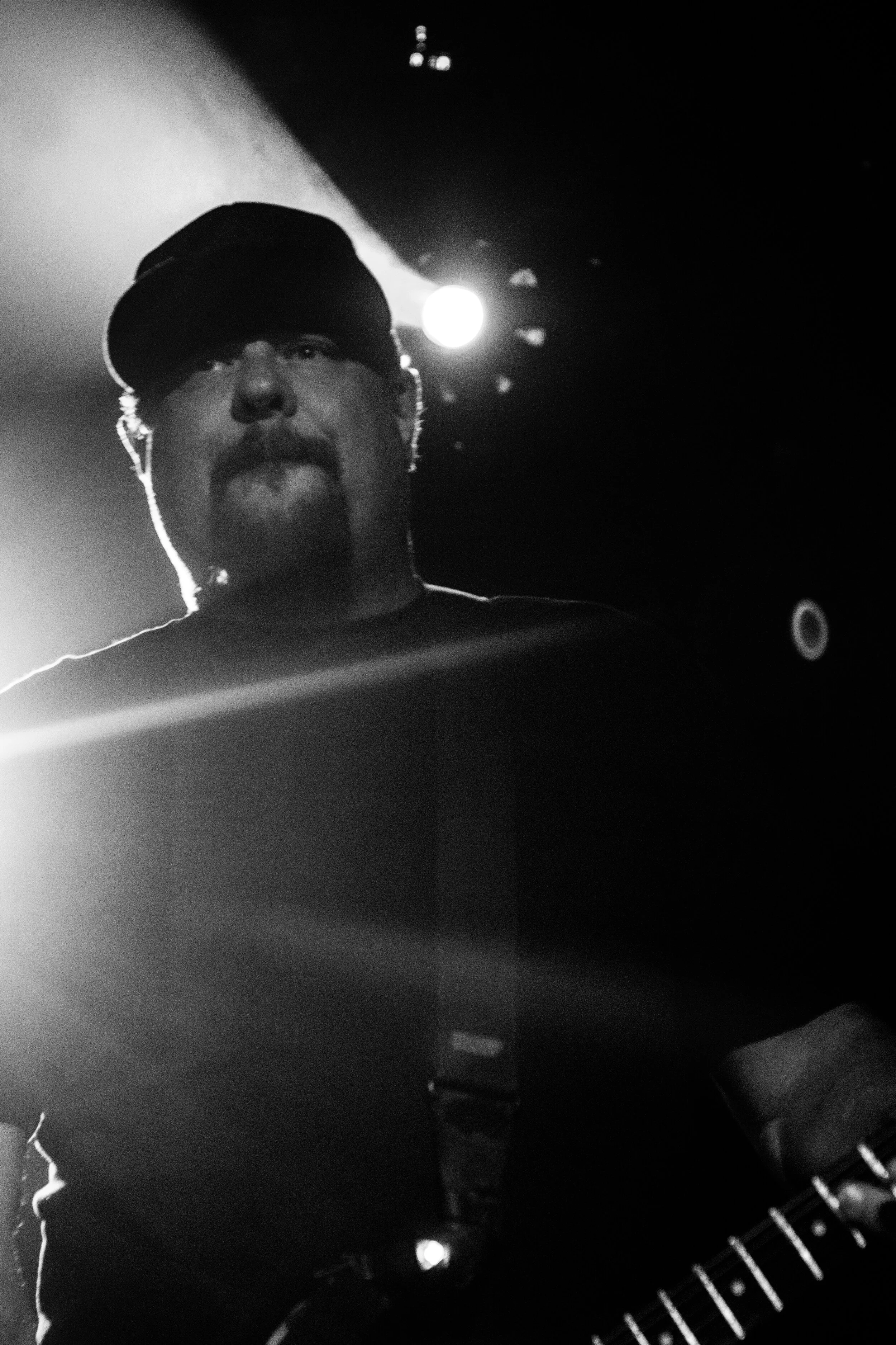 Pennywise (8 of 18).jpg