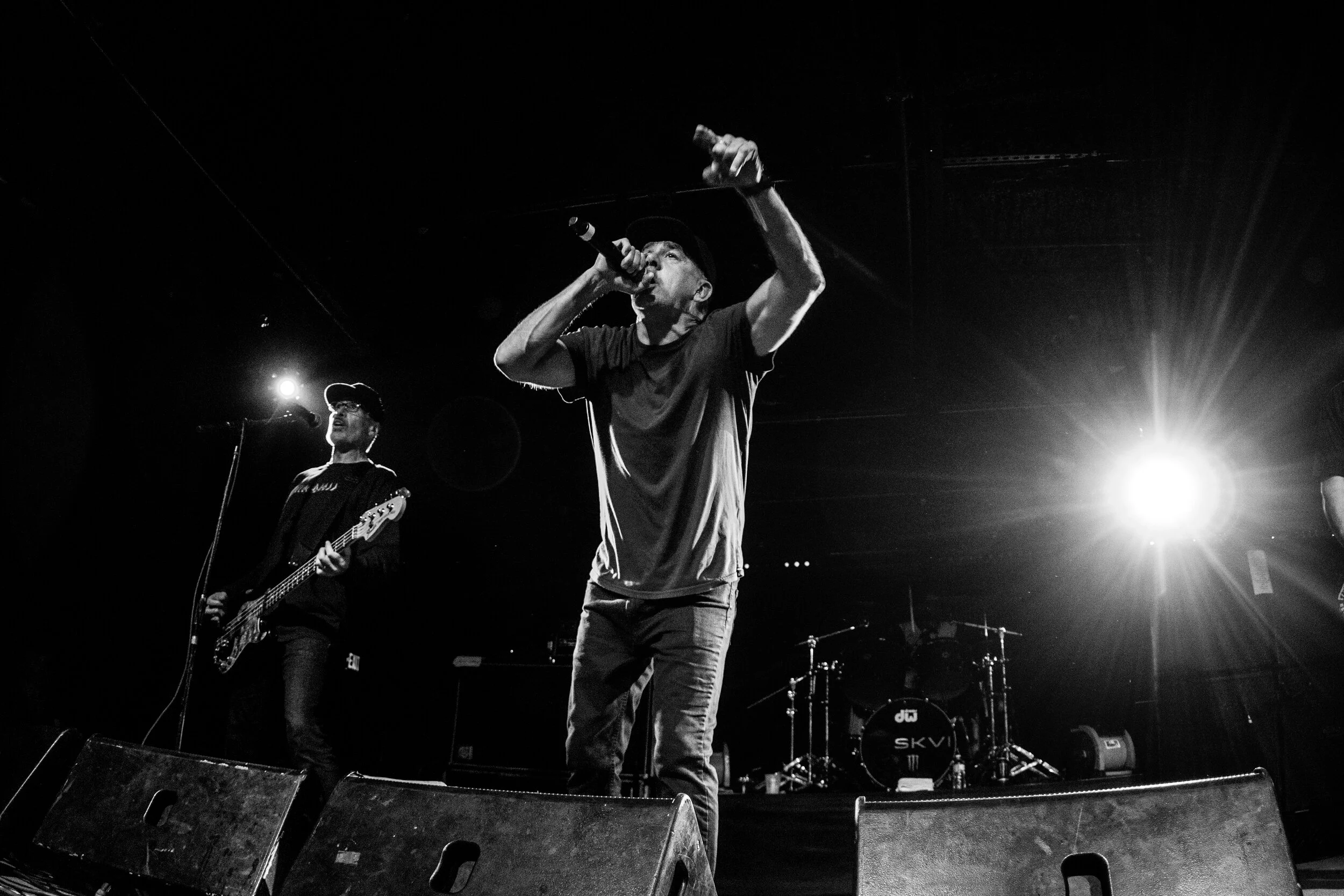 Pennywise (10 of 18).jpg