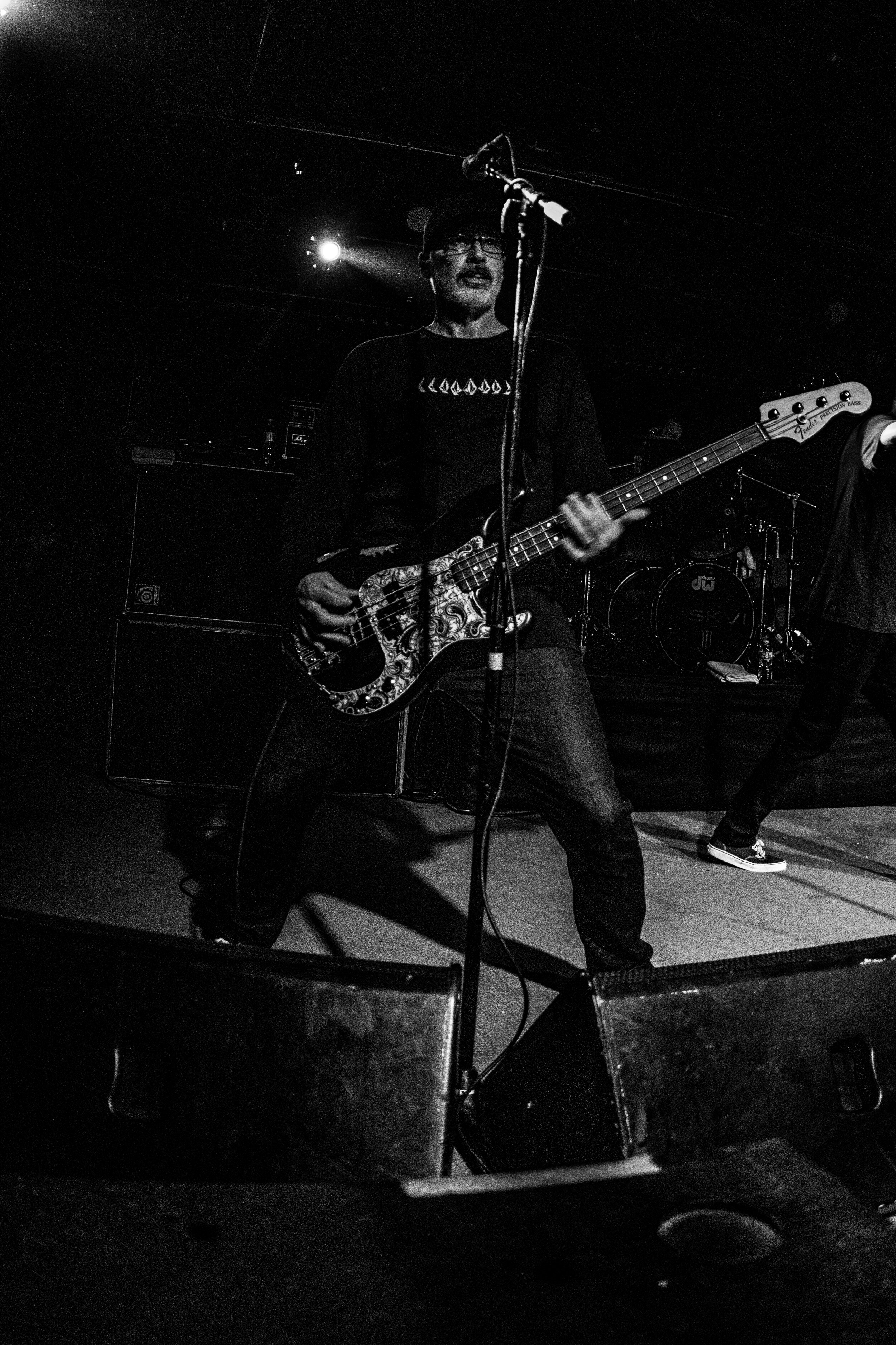 Pennywise (13 of 18).jpg