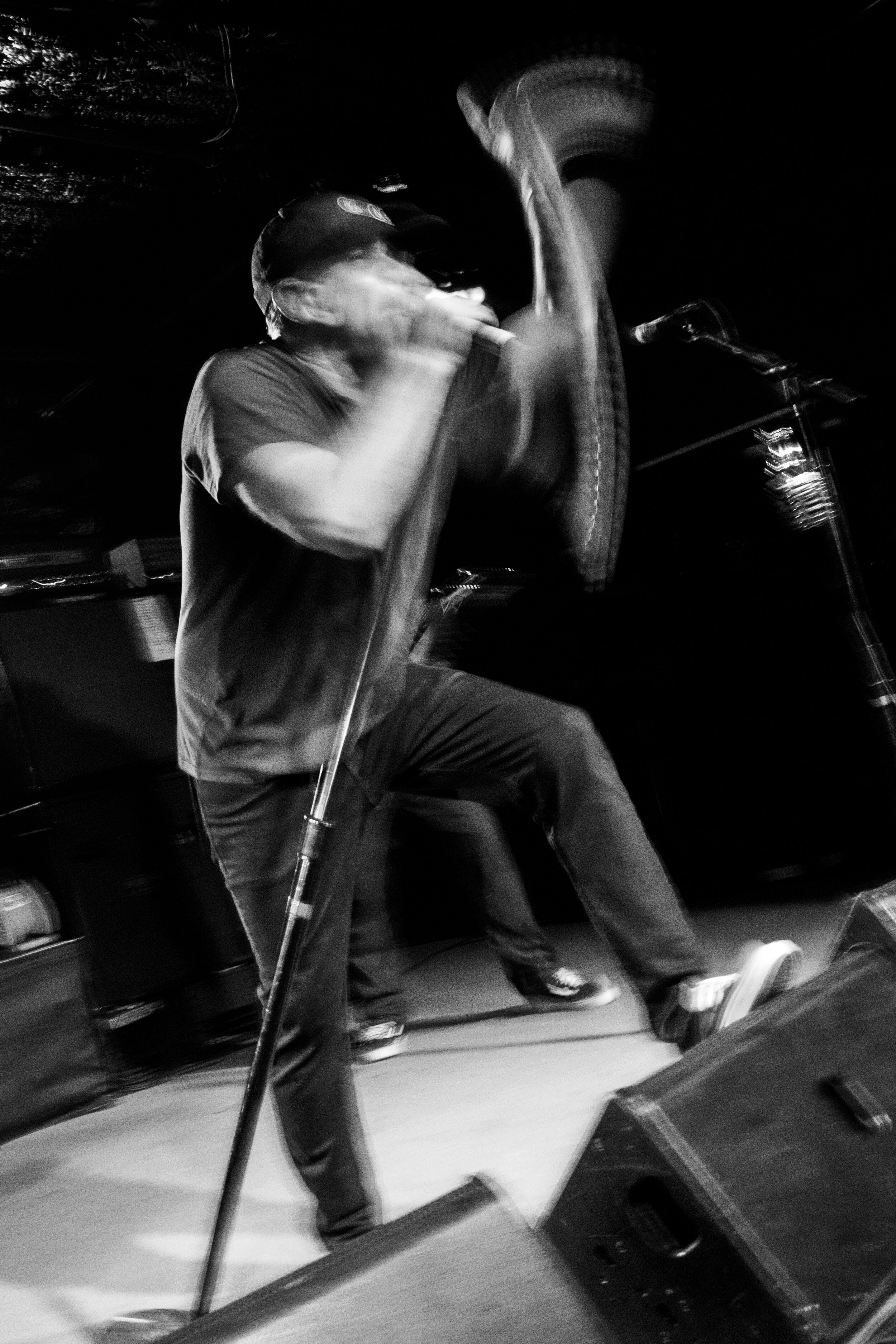 Pennywise (16 of 18).jpg