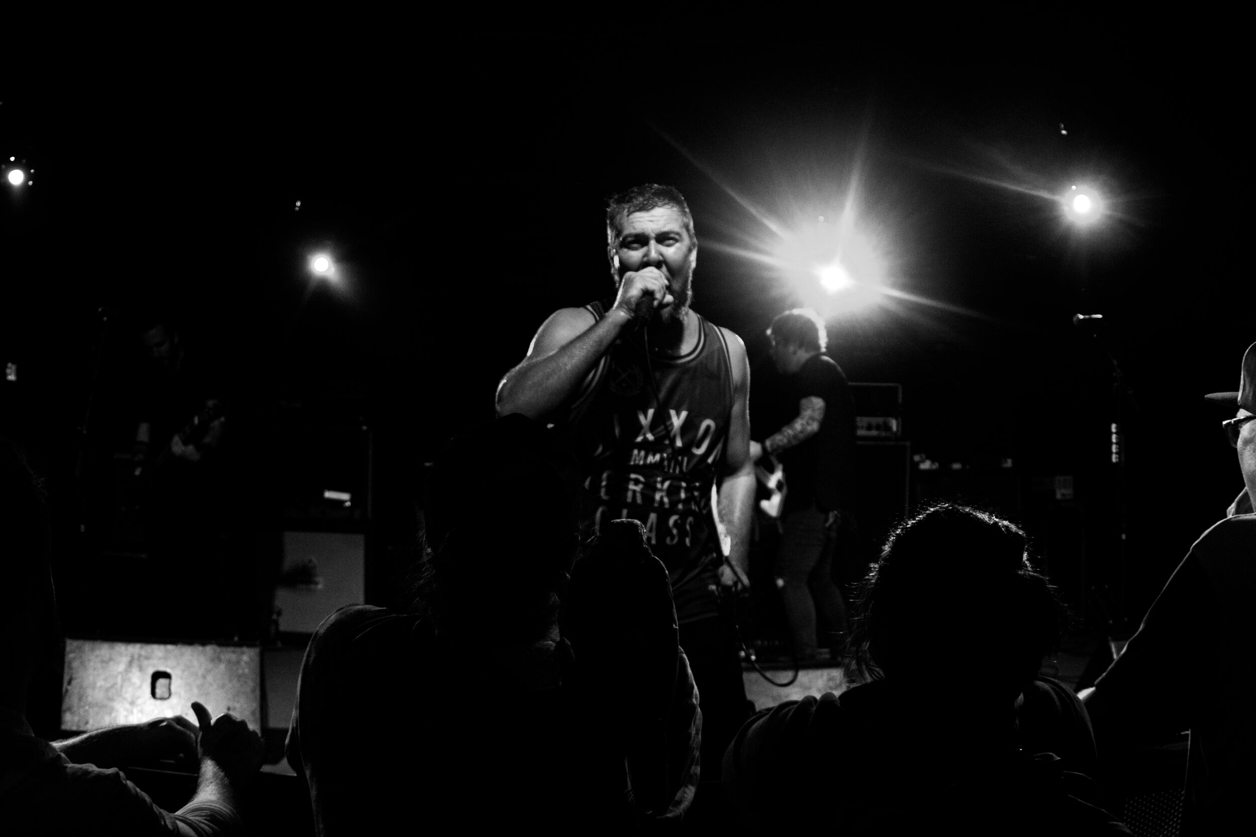 Authority Zero (23 of 23).jpg