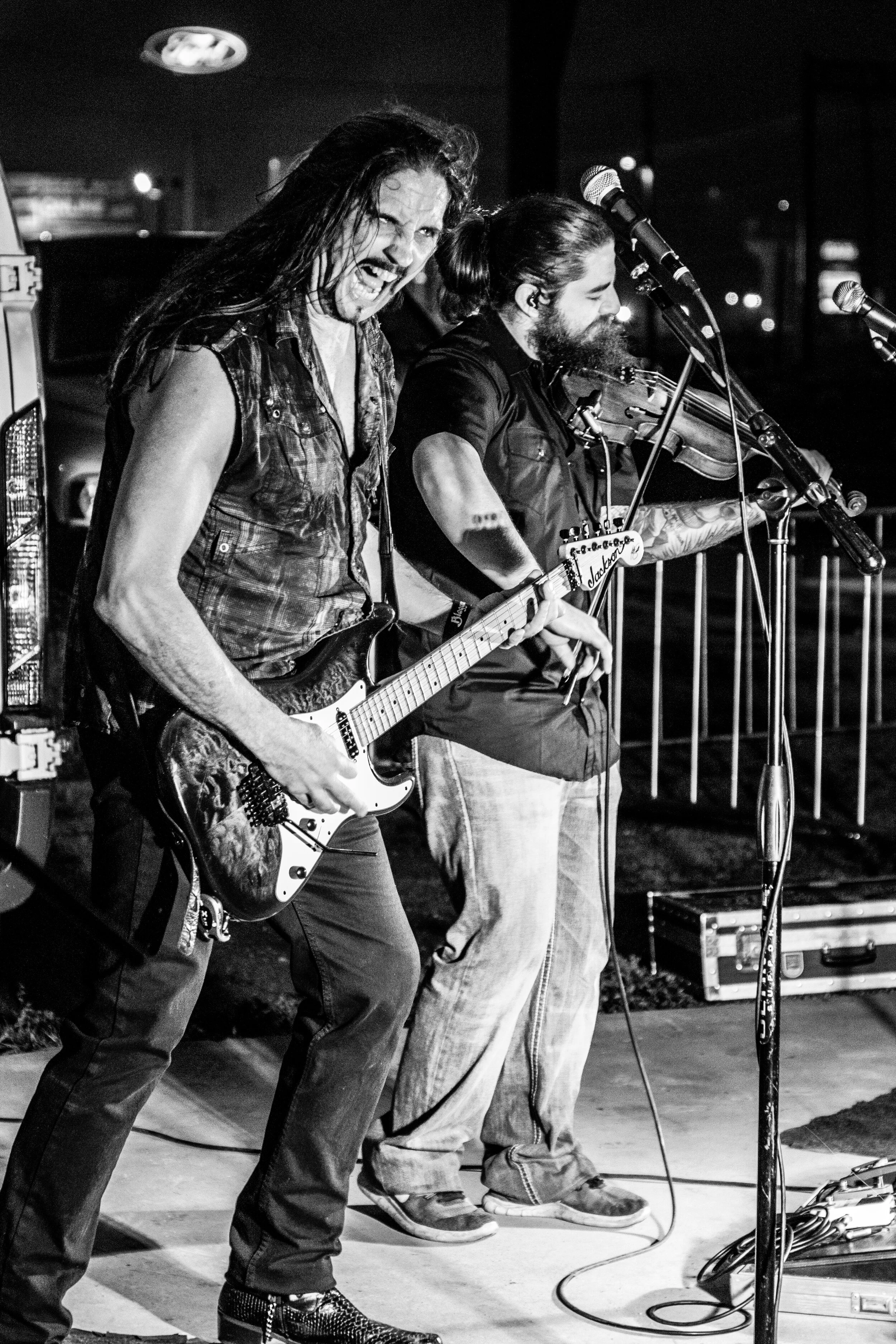 blaggards (23 of 30).jpg