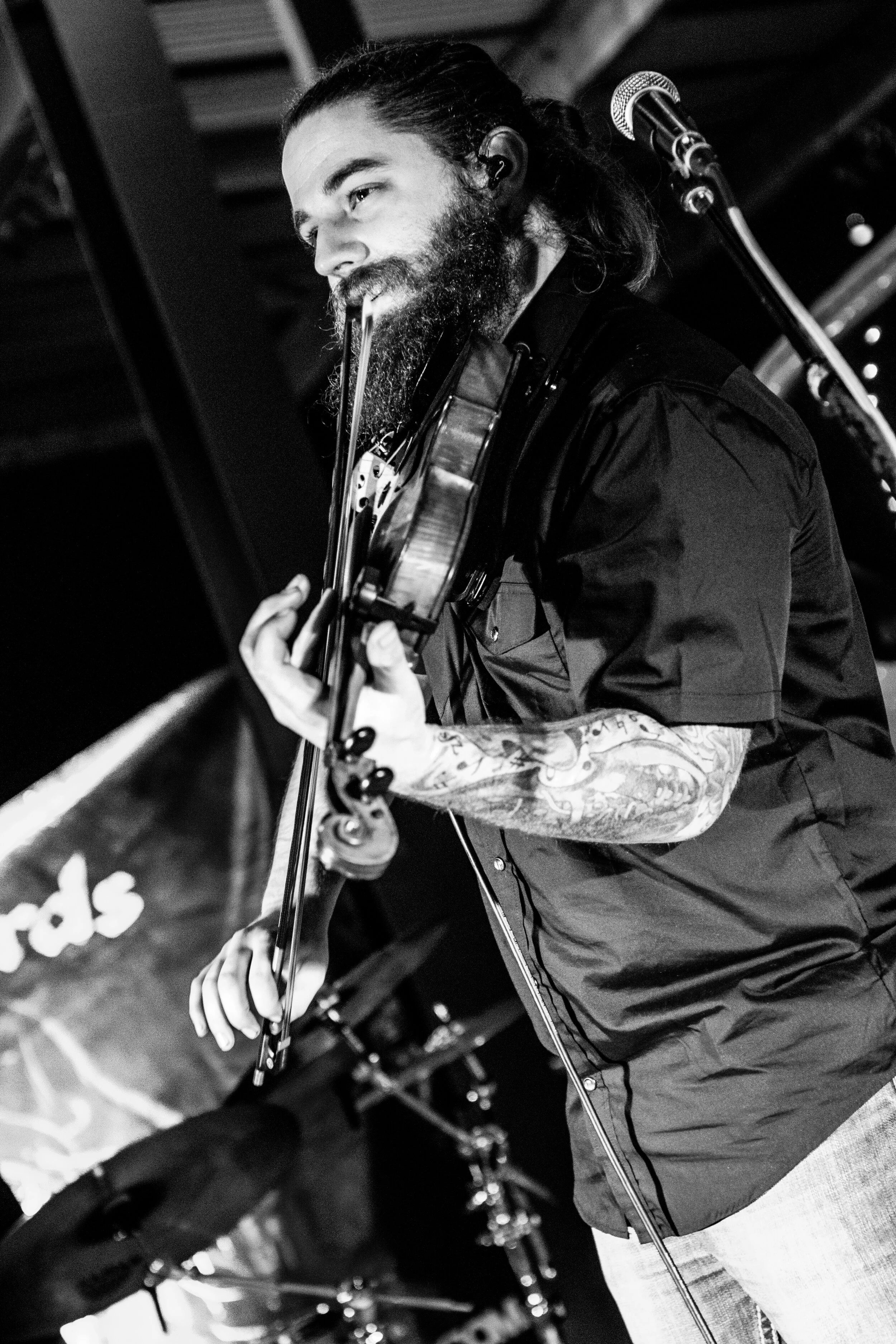 blaggards (25 of 30).jpg