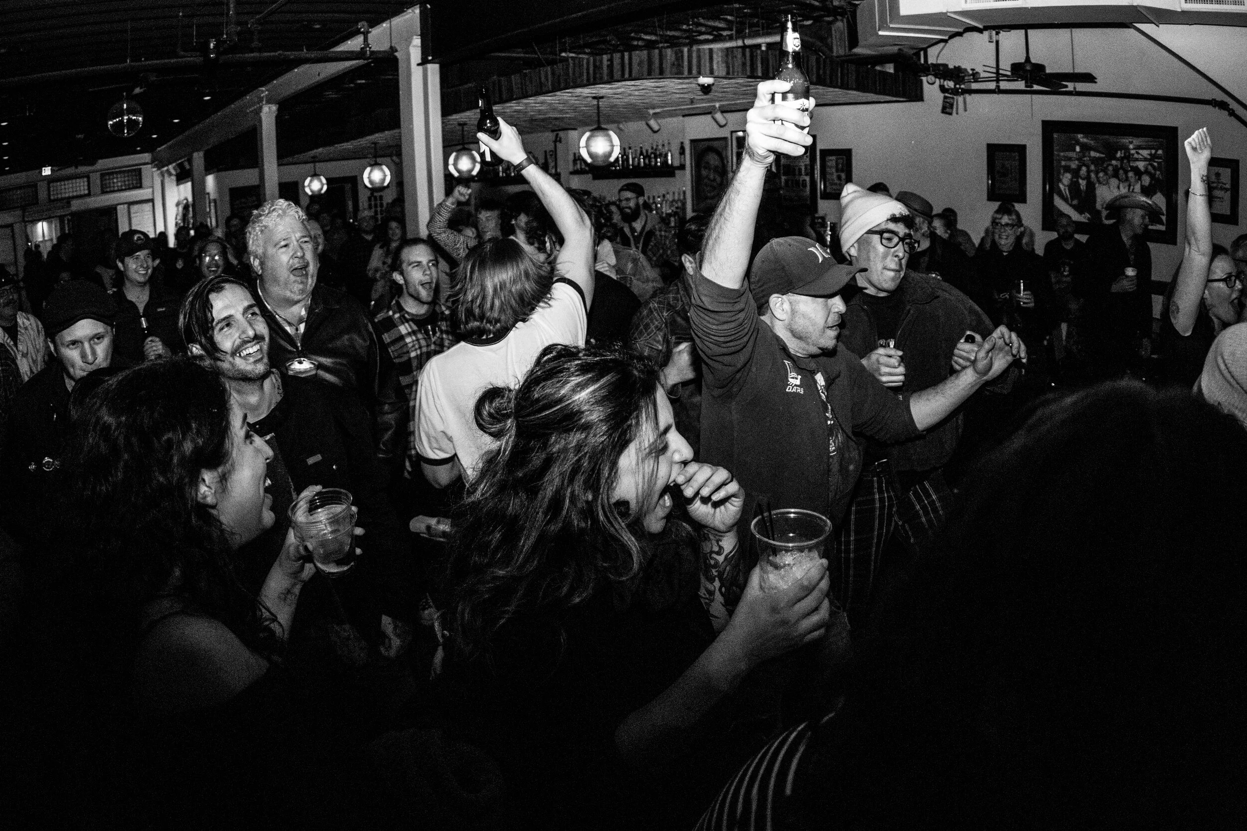 pinataedit (1 of 4).jpg