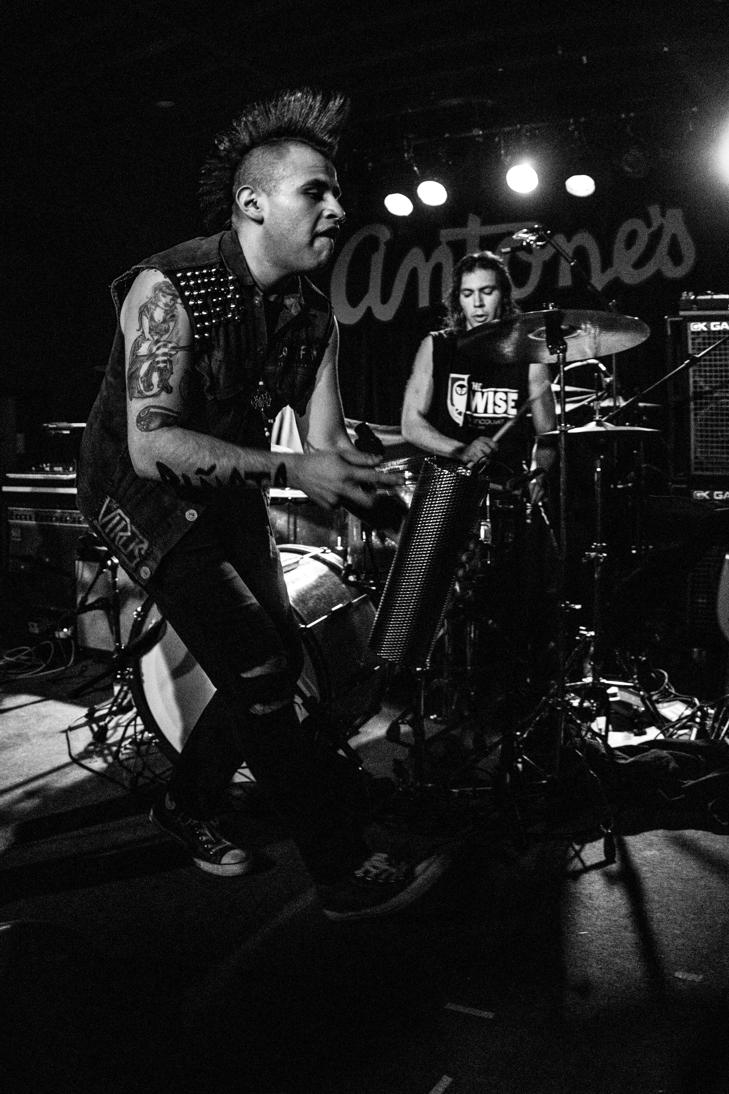 pinataedit (3 of 4).jpg