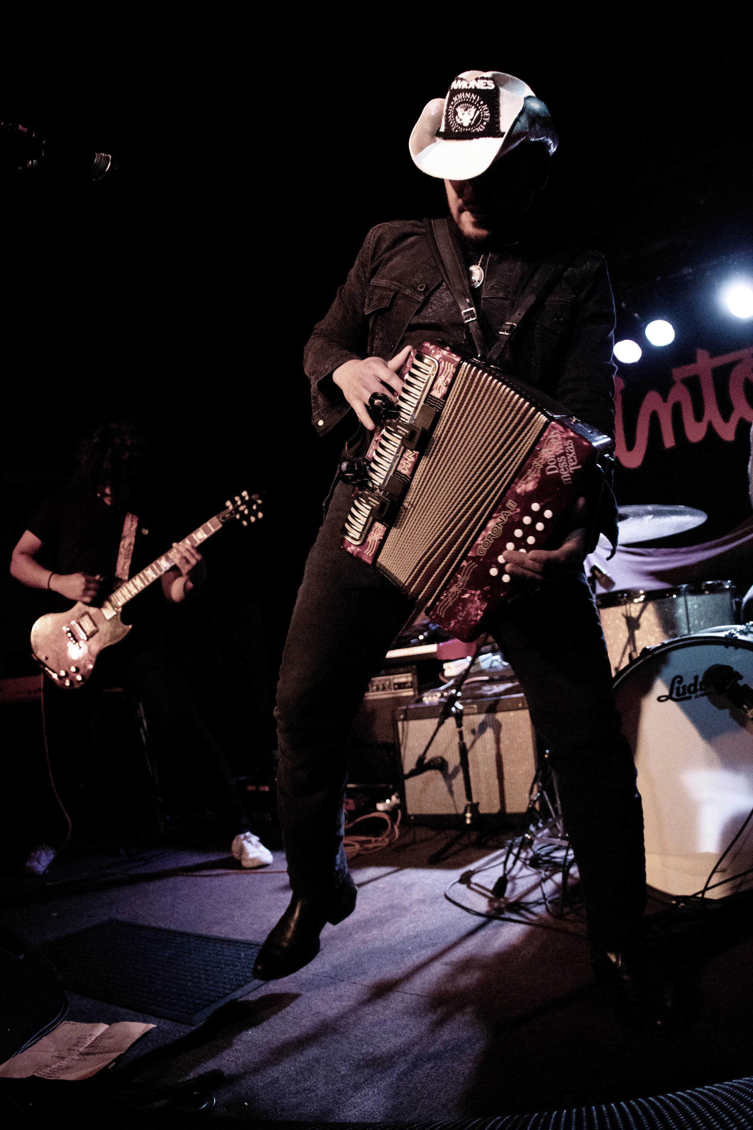 pinataprotest (3 of 28).jpg