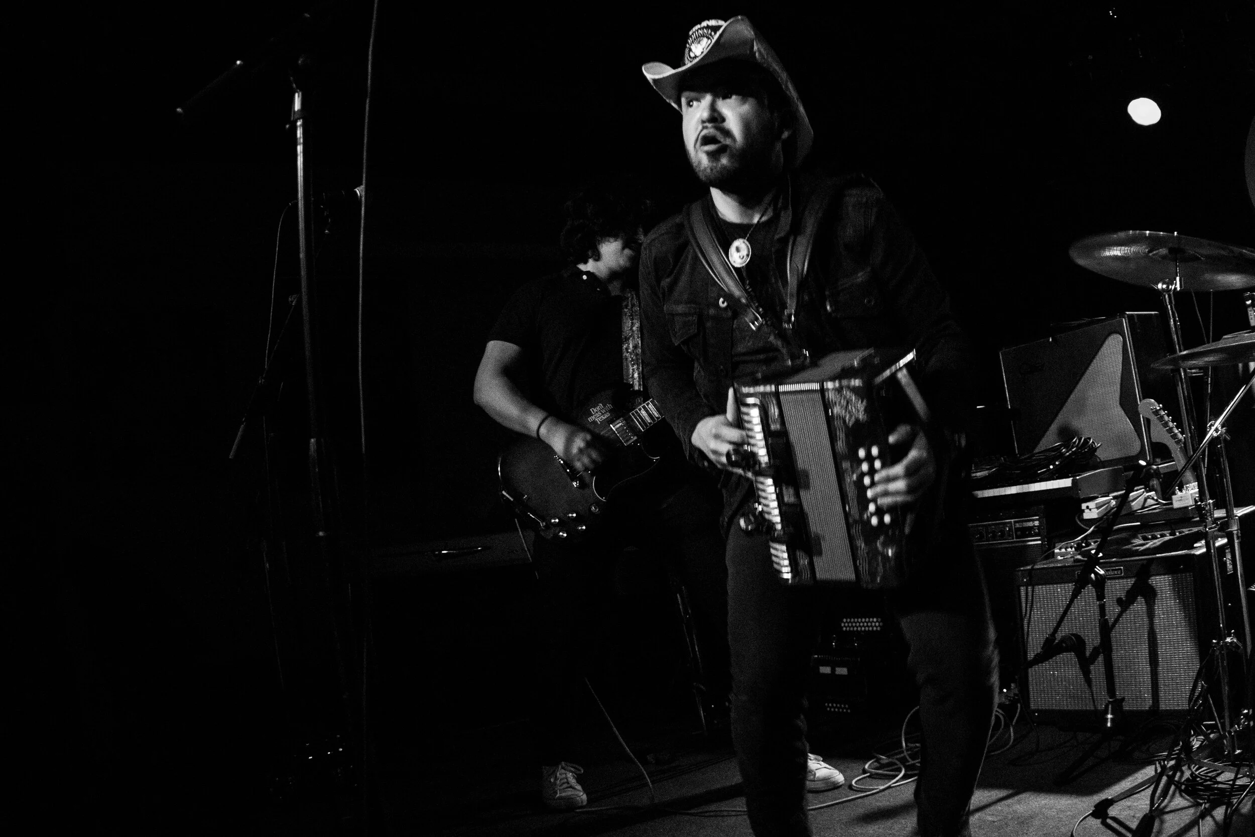 pinataprotest (7 of 28).jpg