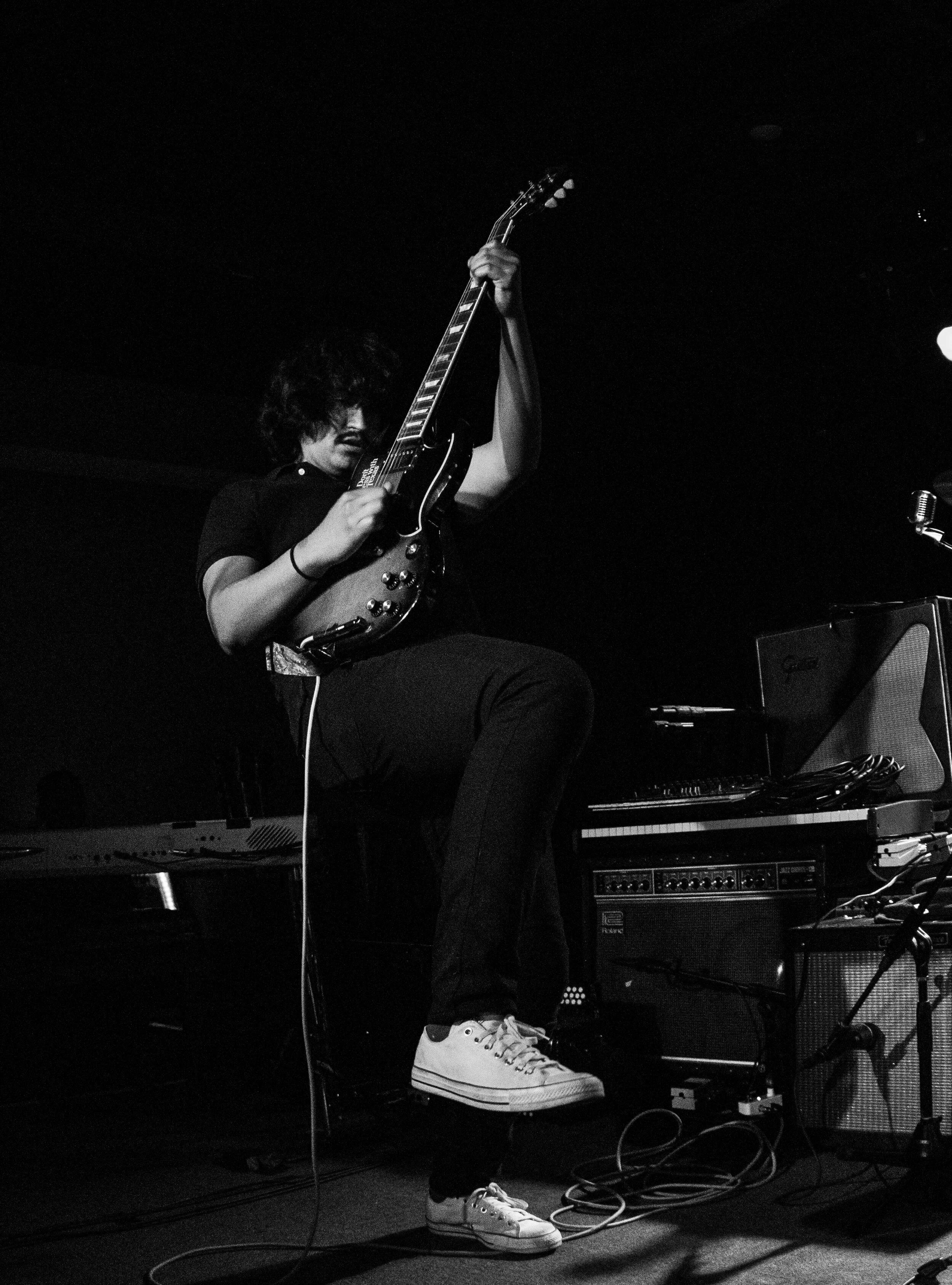 pinataprotest (8 of 28).jpg