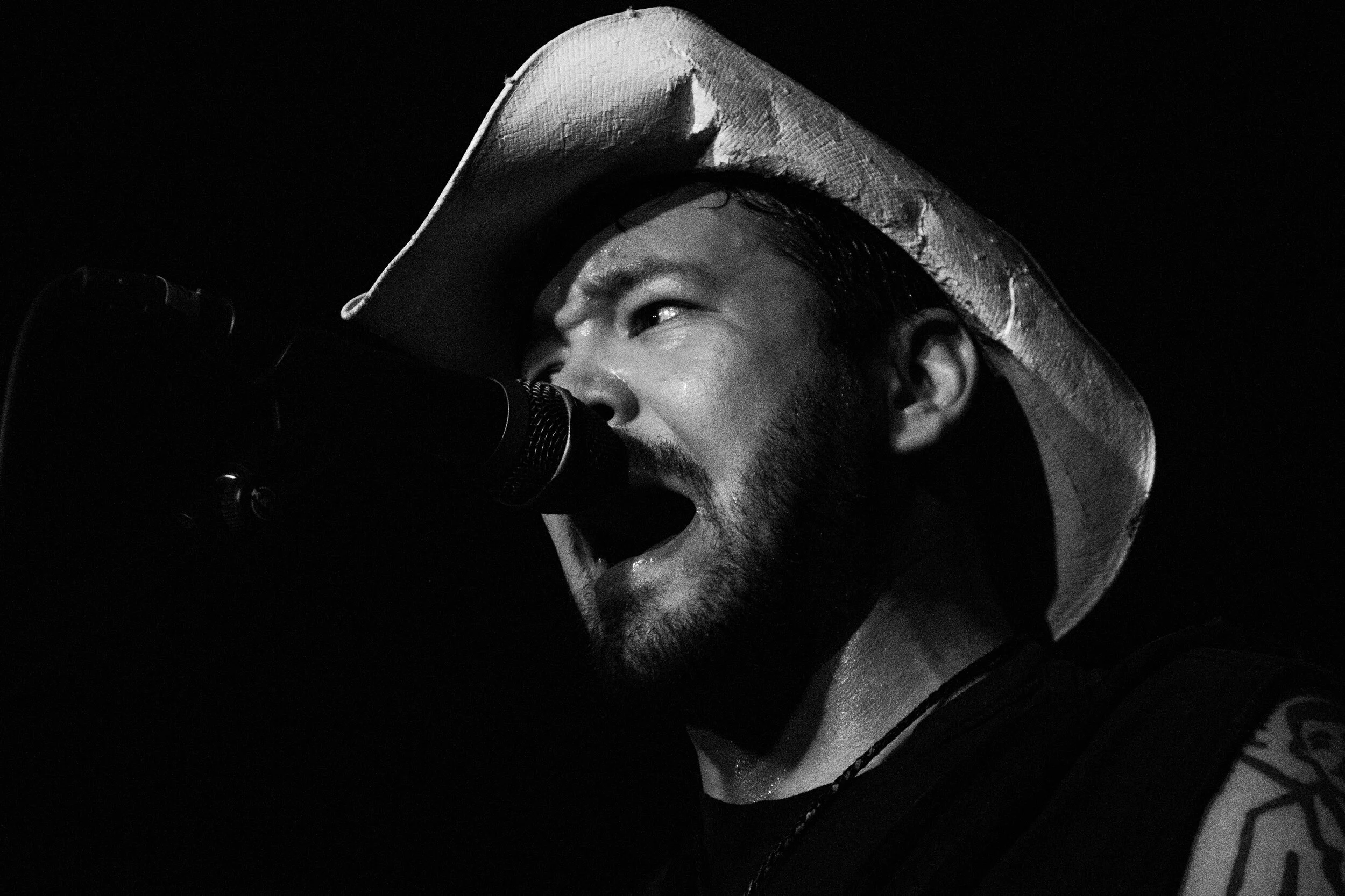 pinataprotest (9 of 28).jpg