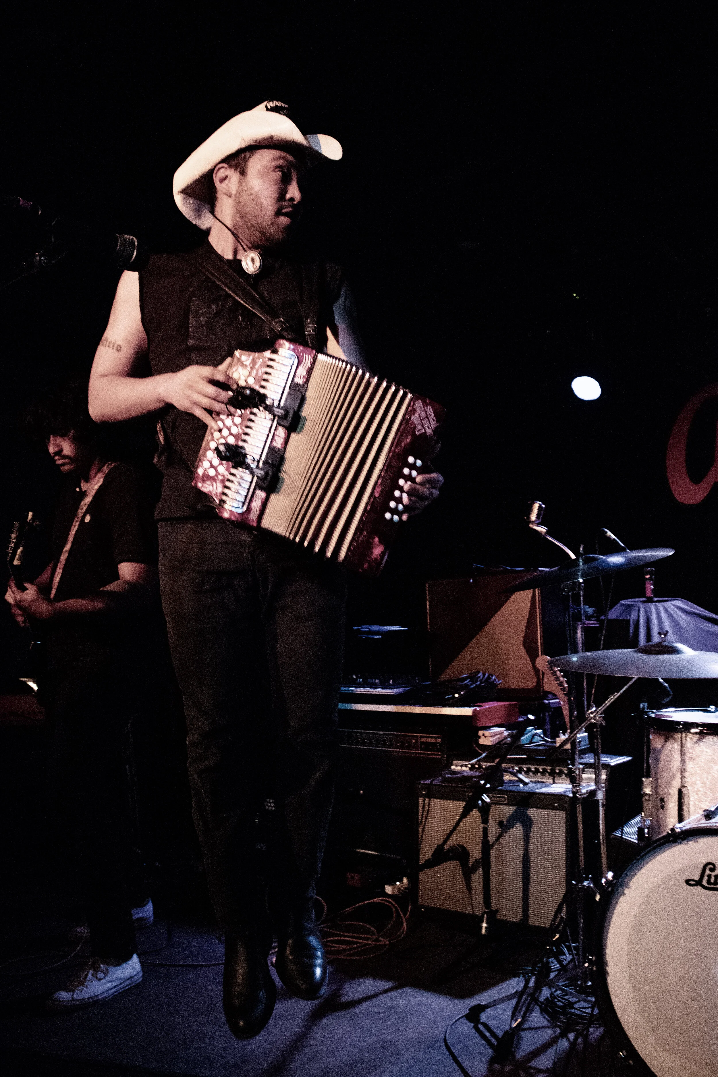 pinataprotest (10 of 28).jpg