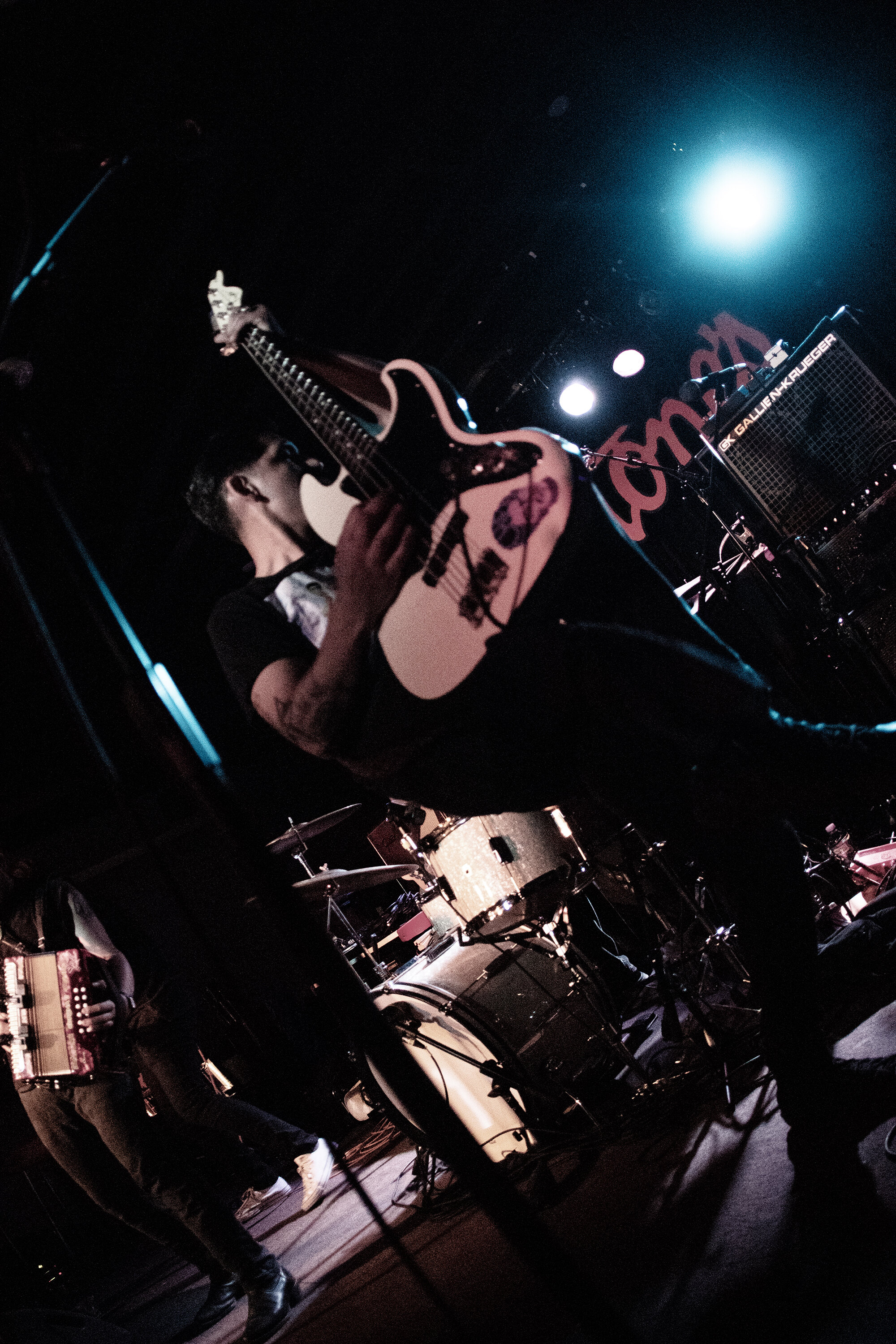 pinataprotestps (21 of 28).jpg