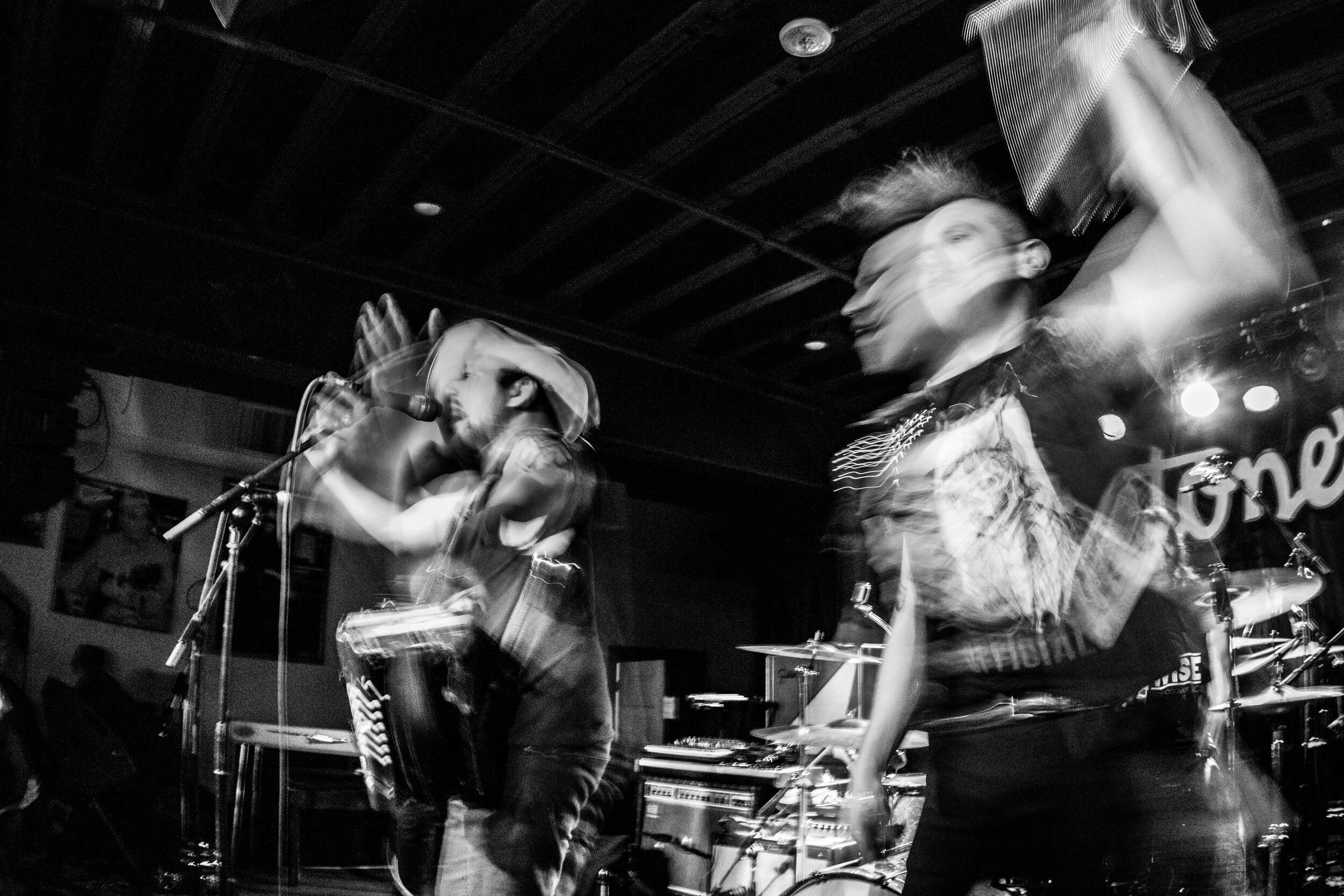 pinataprotest (25 of 28).jpg