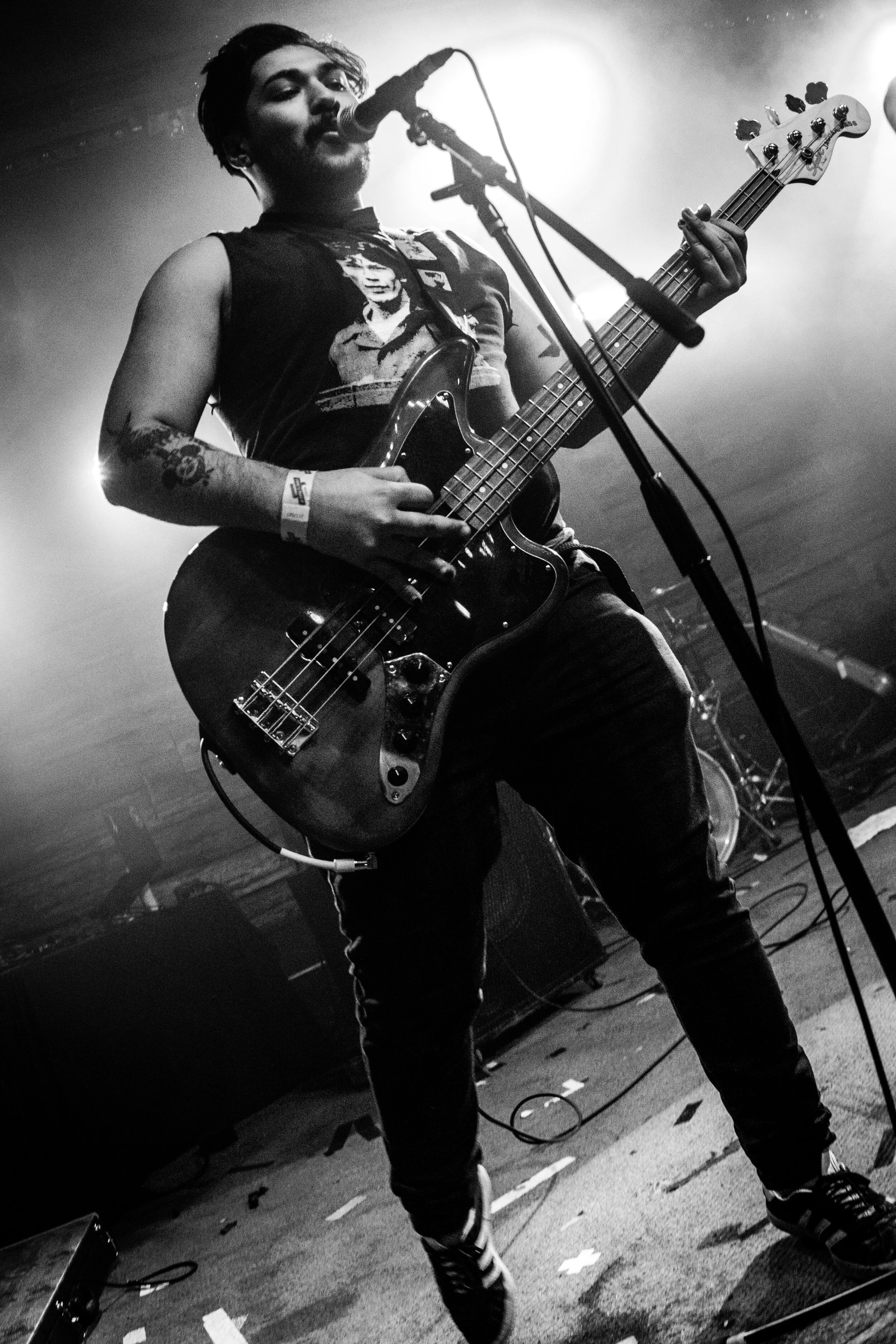 livendsandavenue (1 of 24).jpg