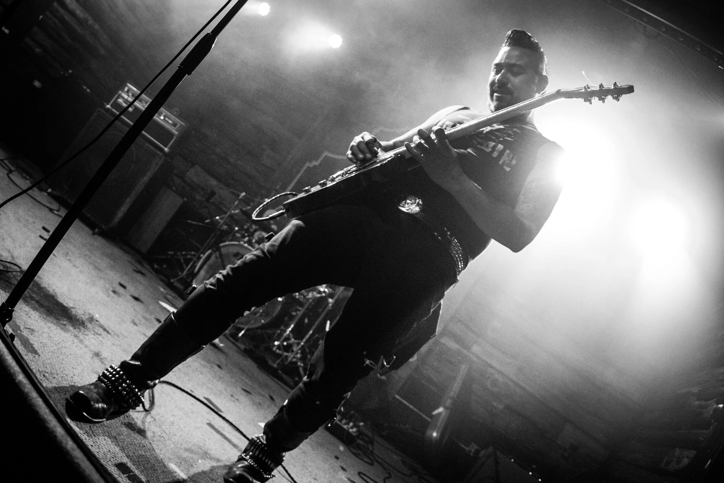 livendsandavenue (2 of 24).jpg