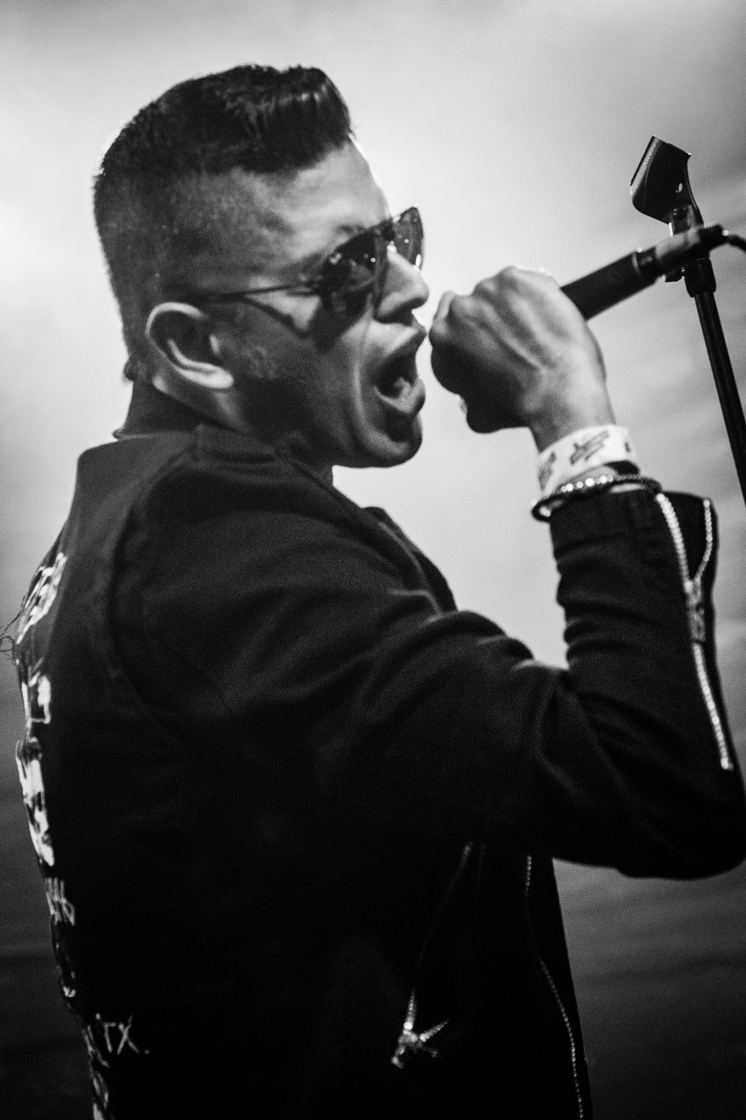 livendsandavenue (4 of 24).jpg