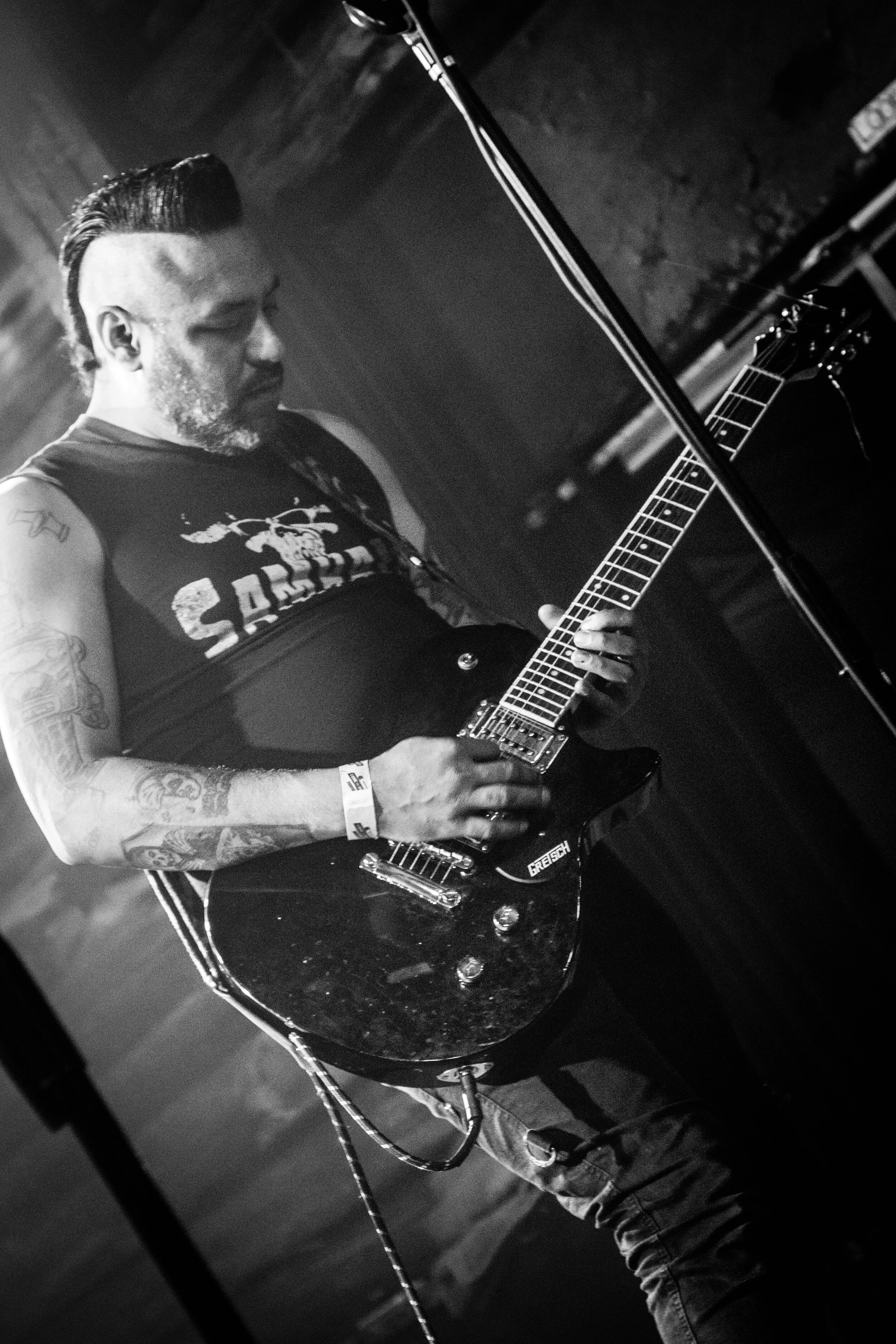 livendsandavenue (3 of 24).jpg