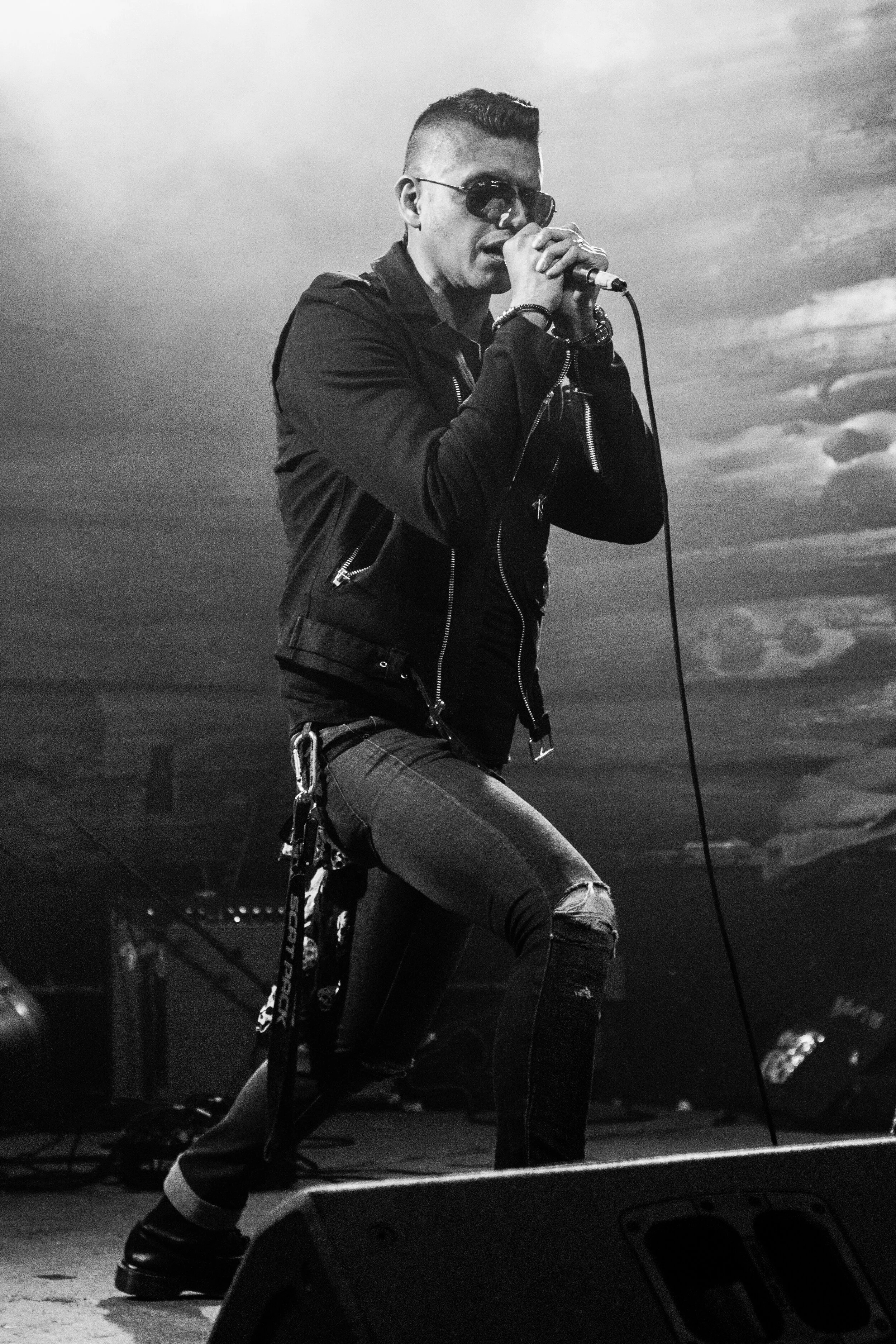 livendsandavenue (6 of 24).jpg