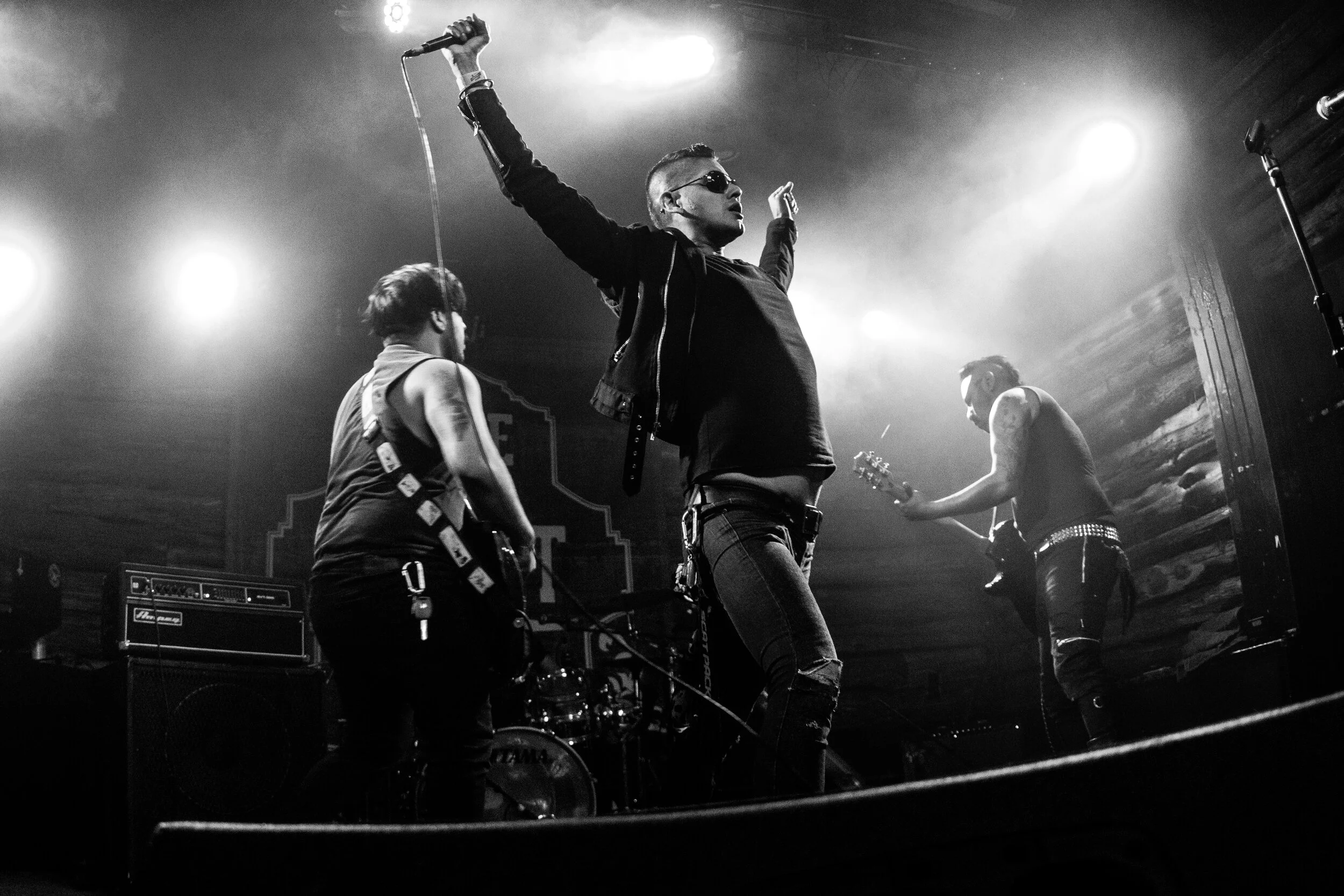 livendsandavenue (7 of 24).jpg