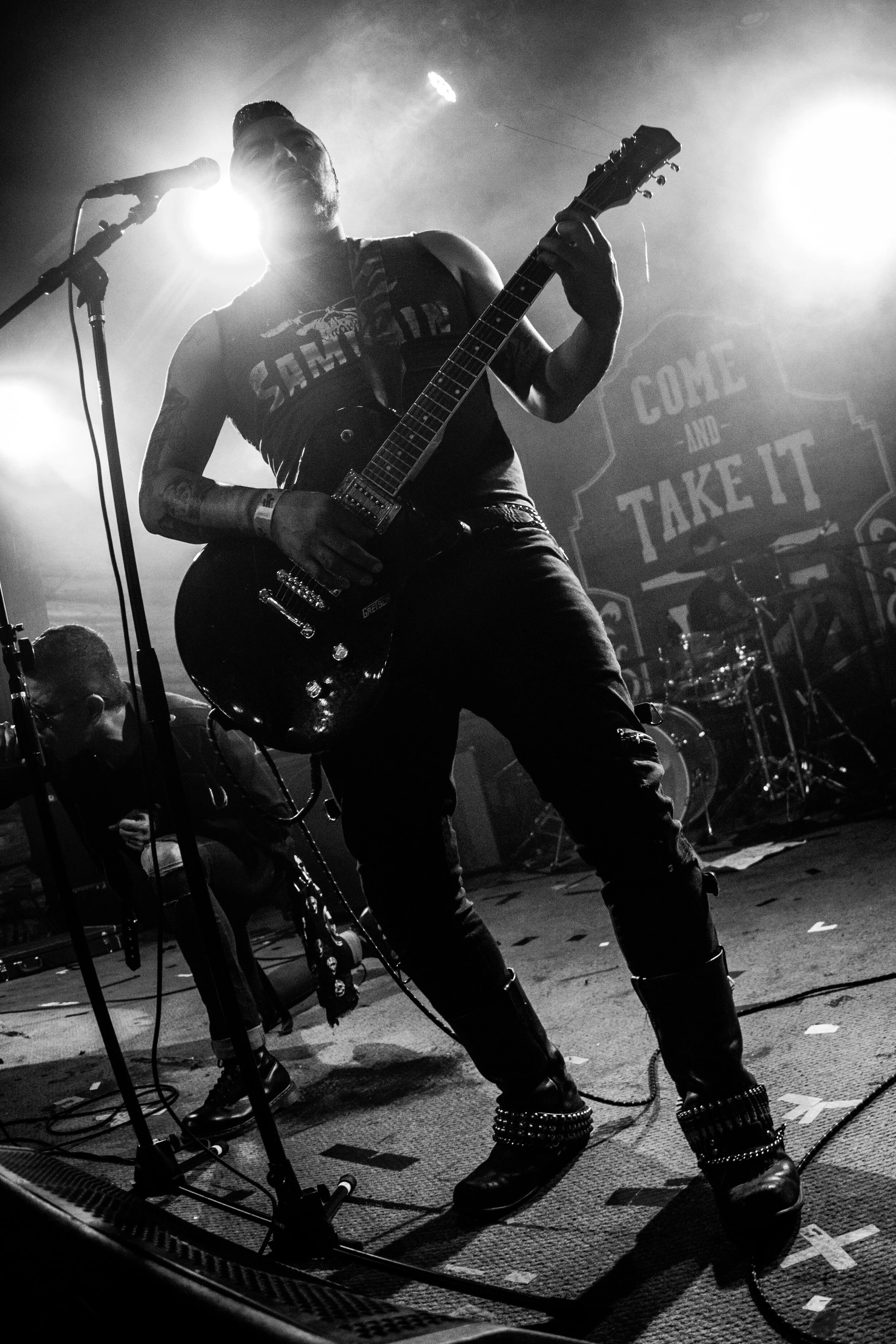 livendsandavenue (8 of 24).jpg