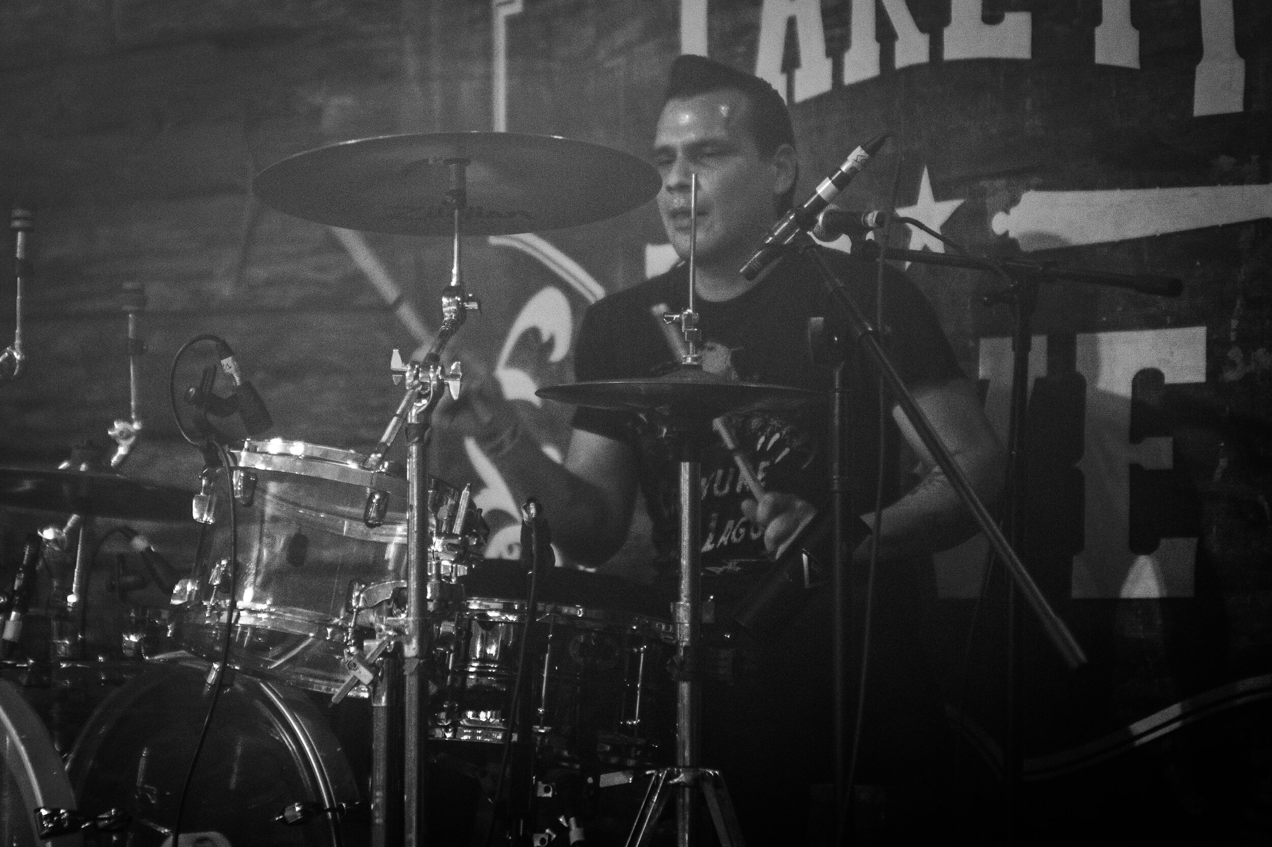 livendsandavenue (11 of 24).jpg