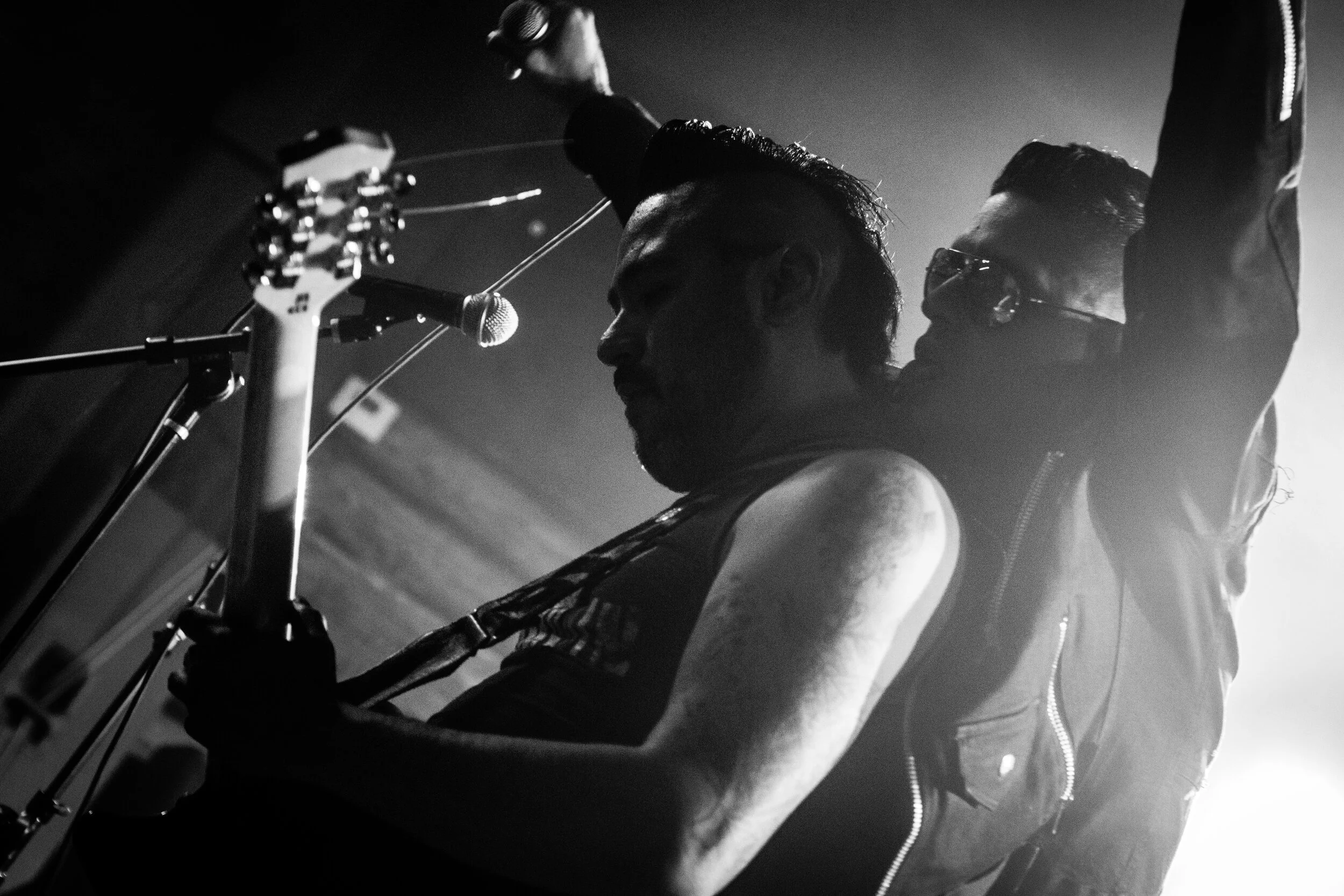 livendsandavenue (10 of 24).jpg