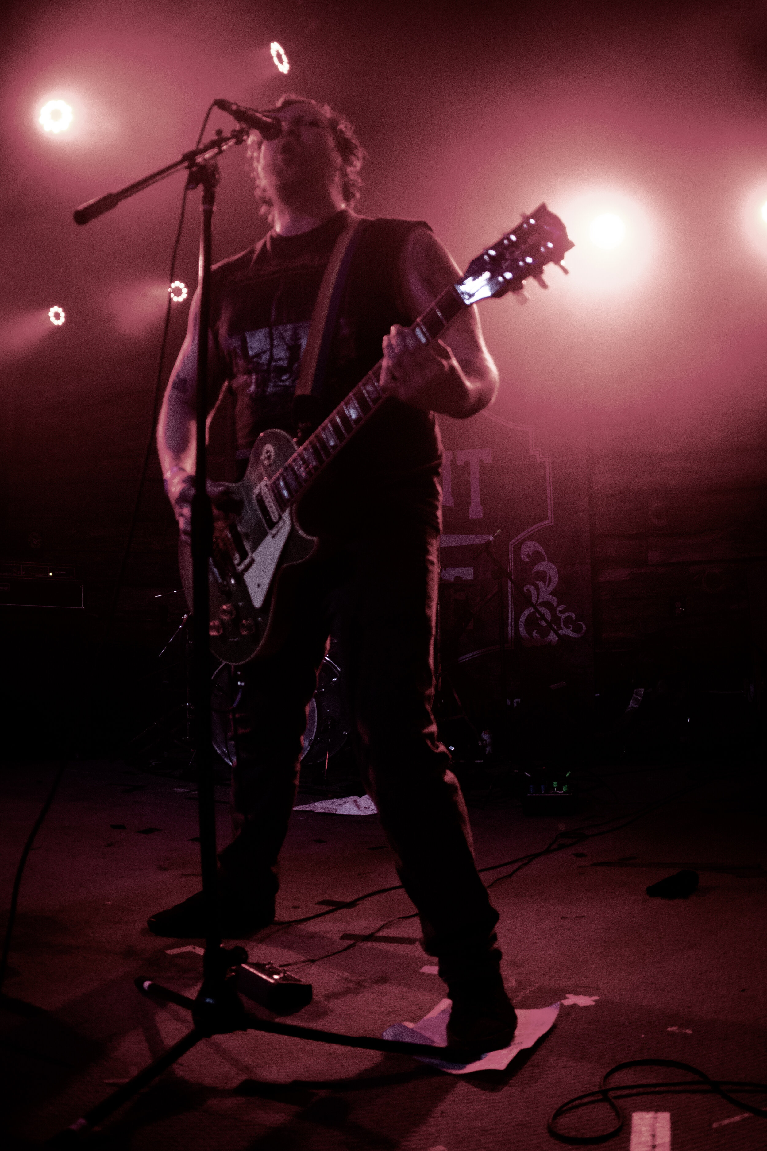 livendsandavenue (13 of 24).jpg