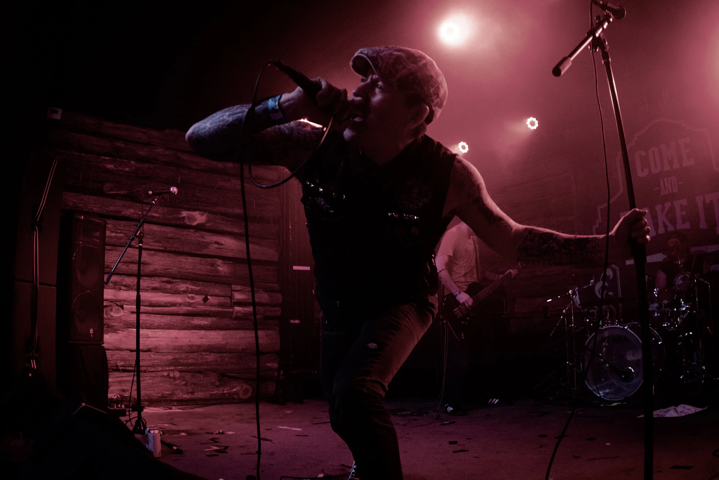 livendsandavenue (14 of 24).jpg