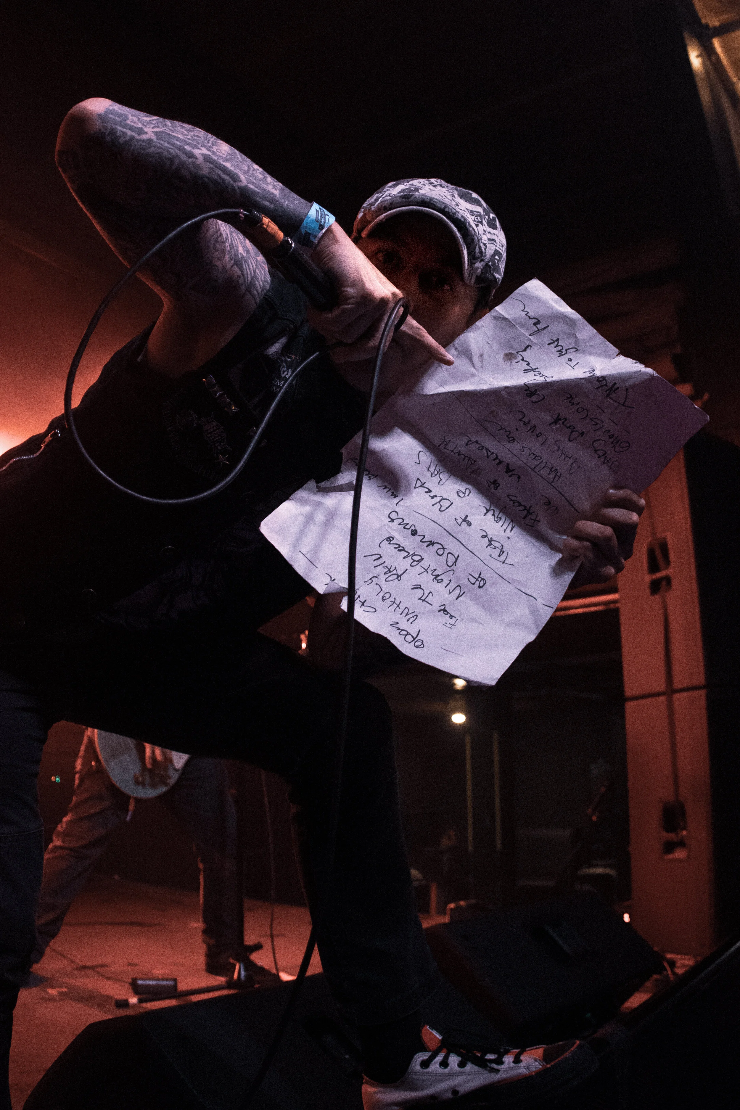 livendsandavenue (16 of 24).jpg