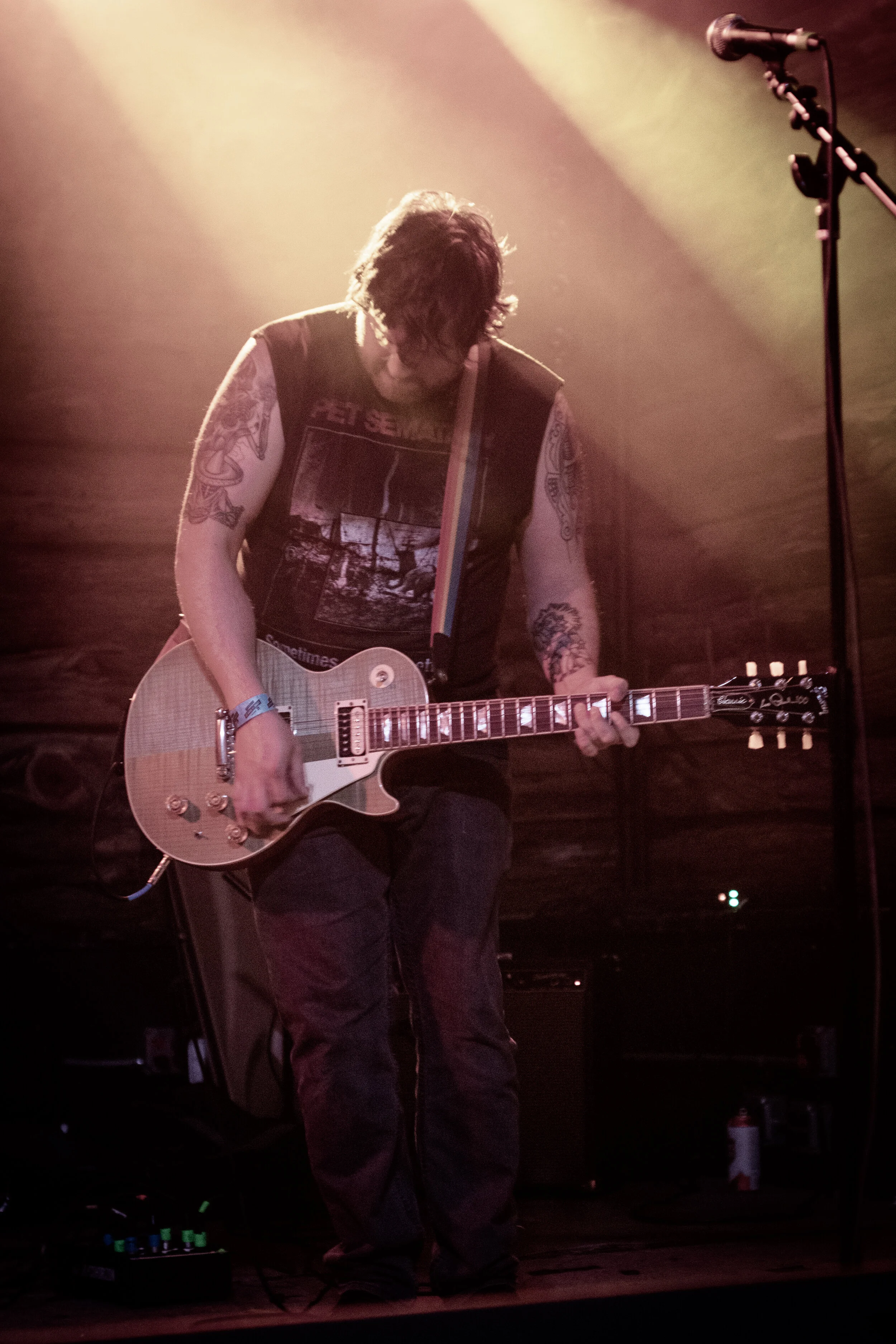 livendsandavenue (18 of 24).jpg