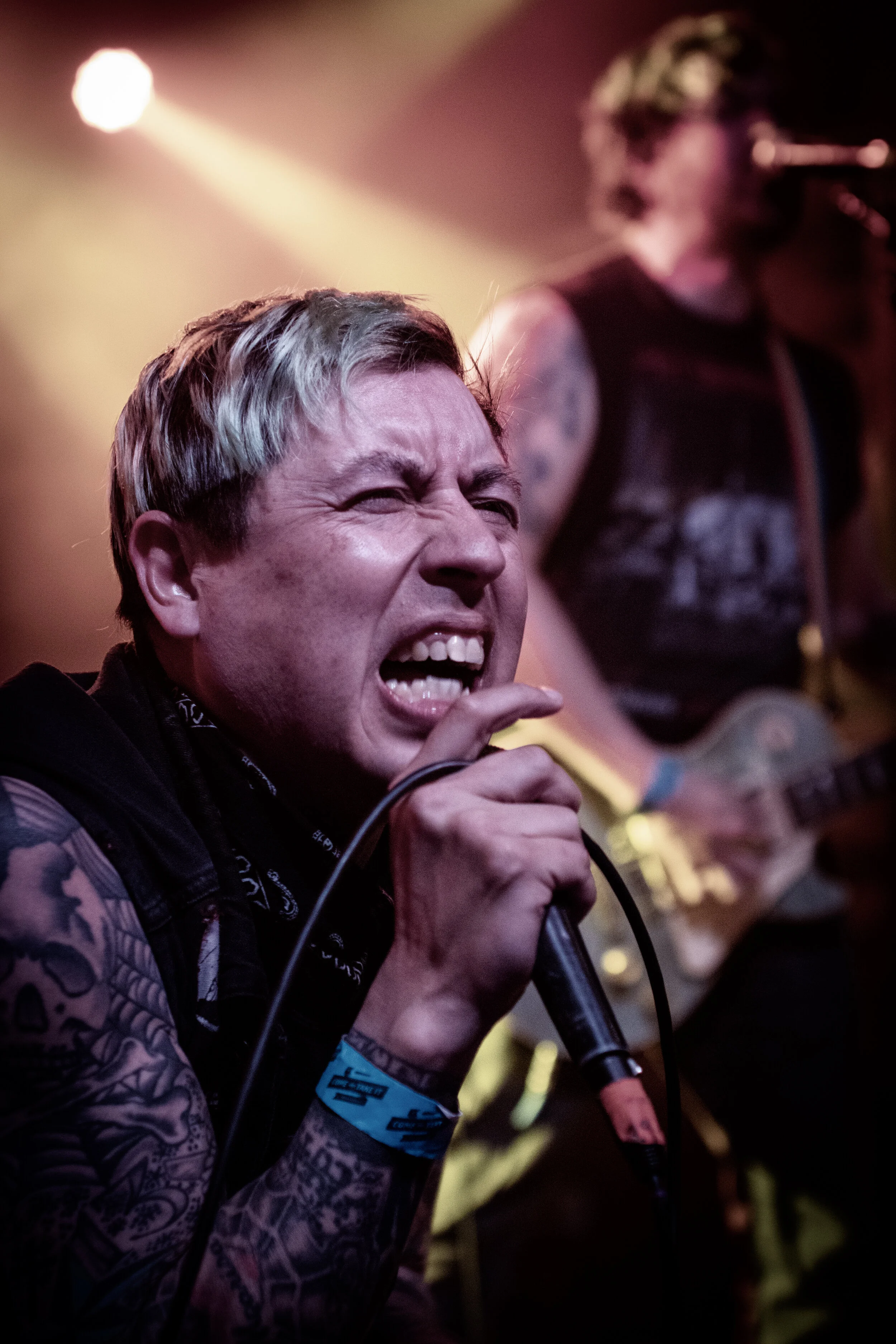 livendsandavenue (19 of 24).jpg