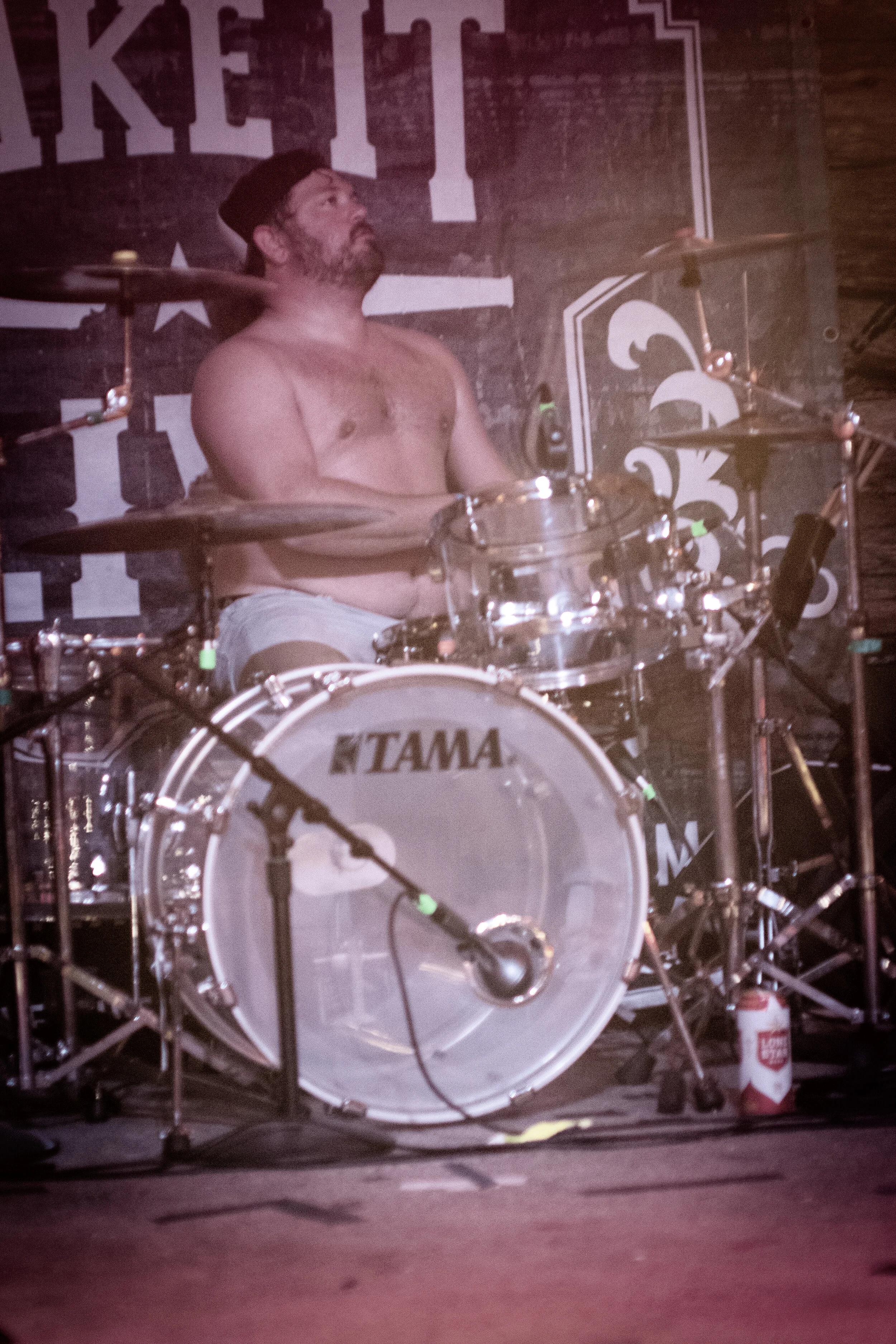 livendsandavenue (21 of 24).jpg