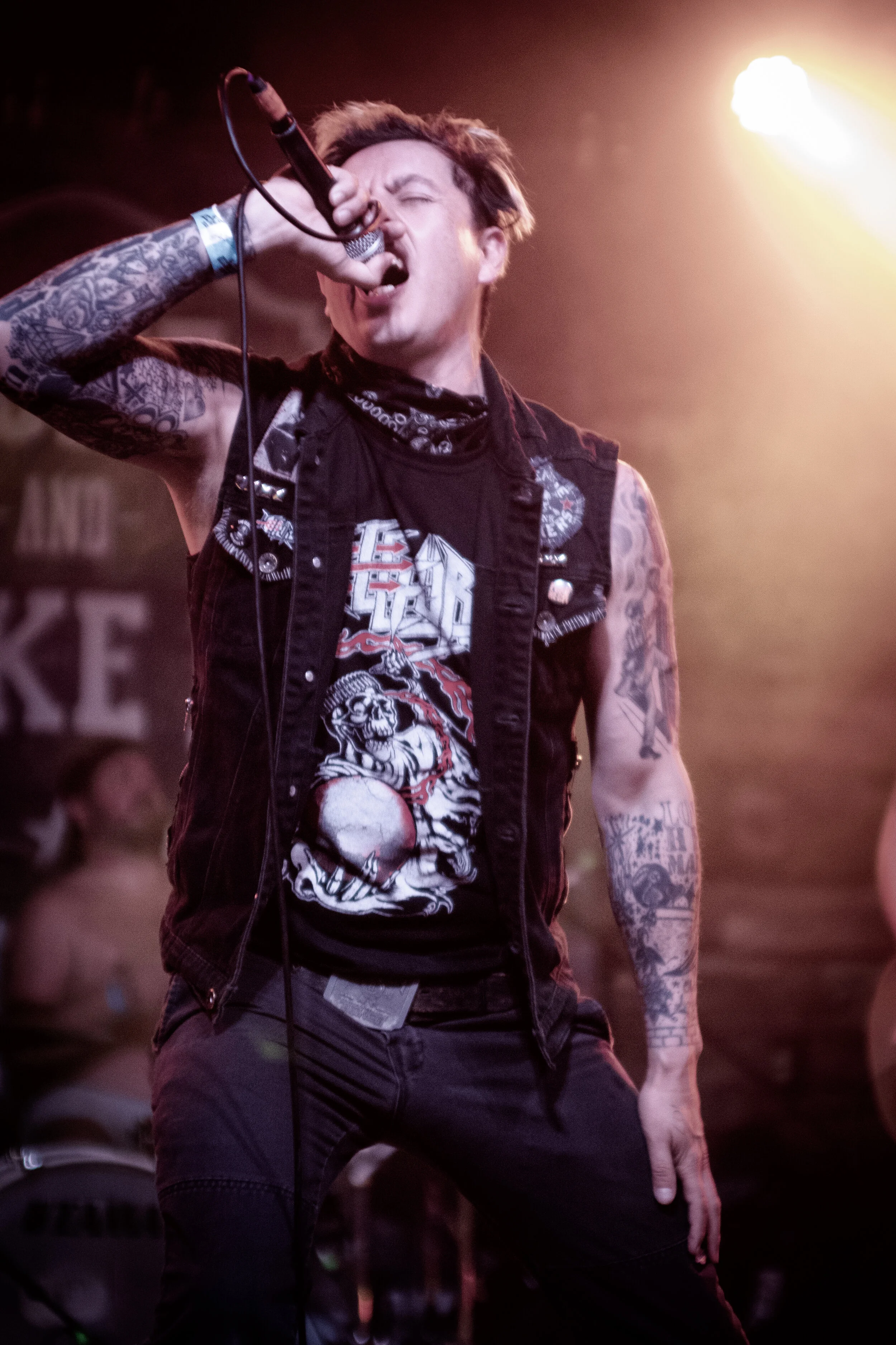 livendsandavenue (23 of 24).jpg