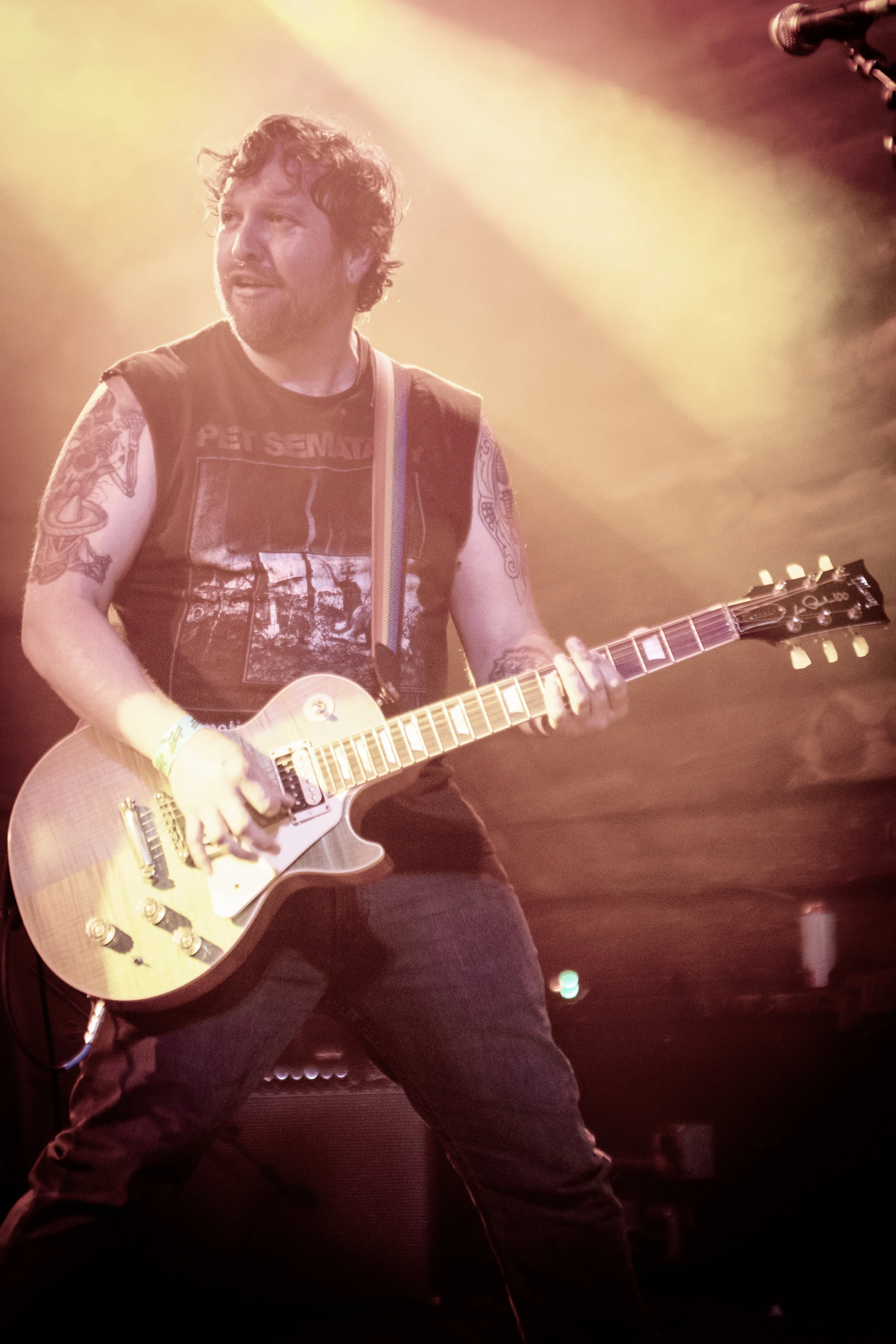 livendsandavenue (24 of 24).jpg