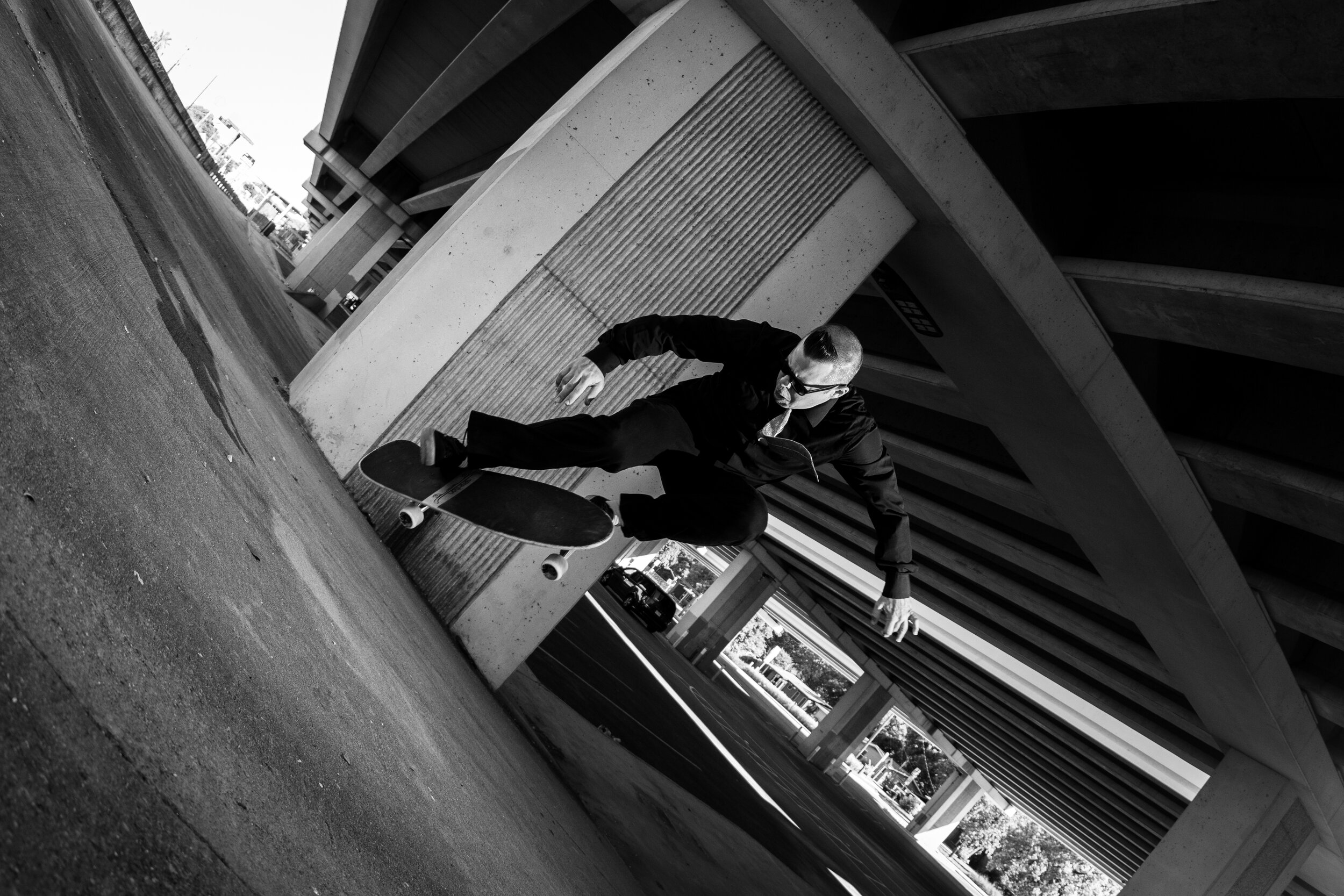 thegentleman (3 of 11).jpg