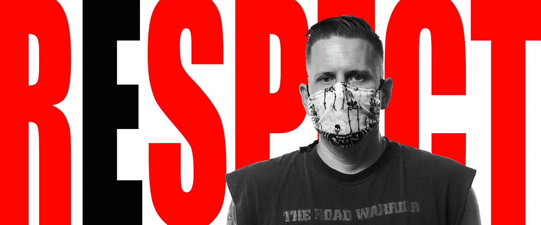 respect.jpg