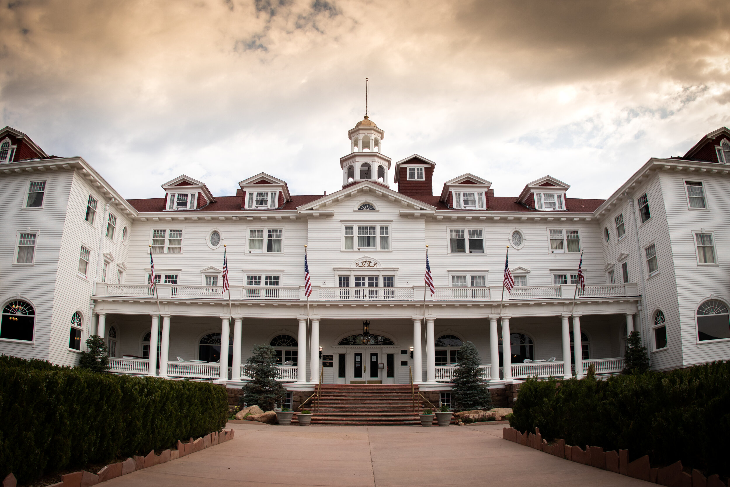 coloradoroadtrip (42 of 60).jpg