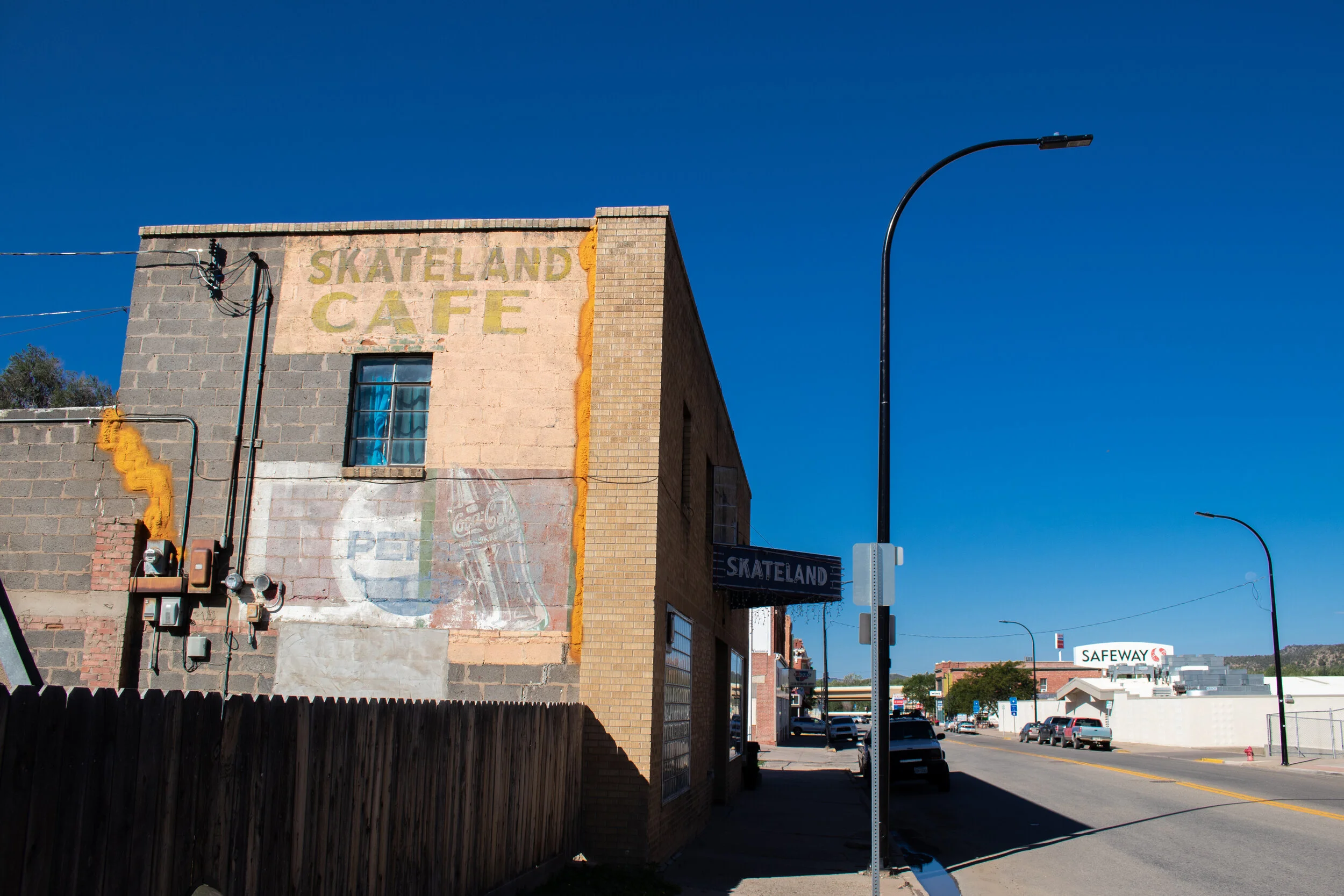 coloradoroadtrip (46 of 60).jpg