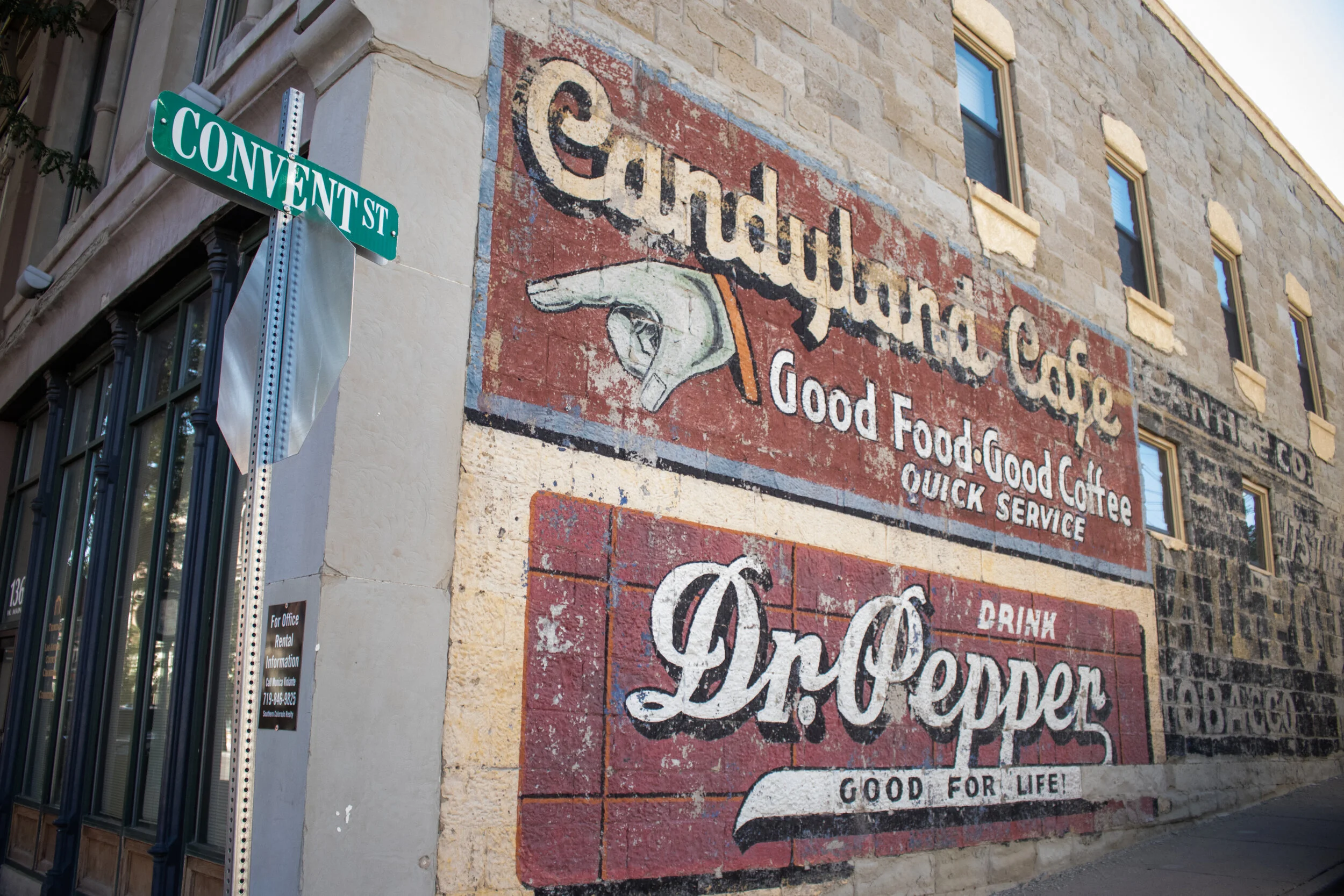 coloradoroadtrip (47 of 60).jpg