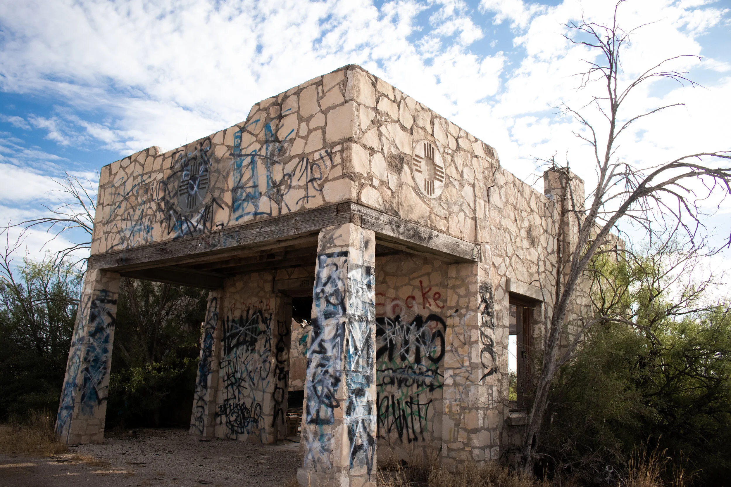 coloradoroadtrip (57 of 60).jpg