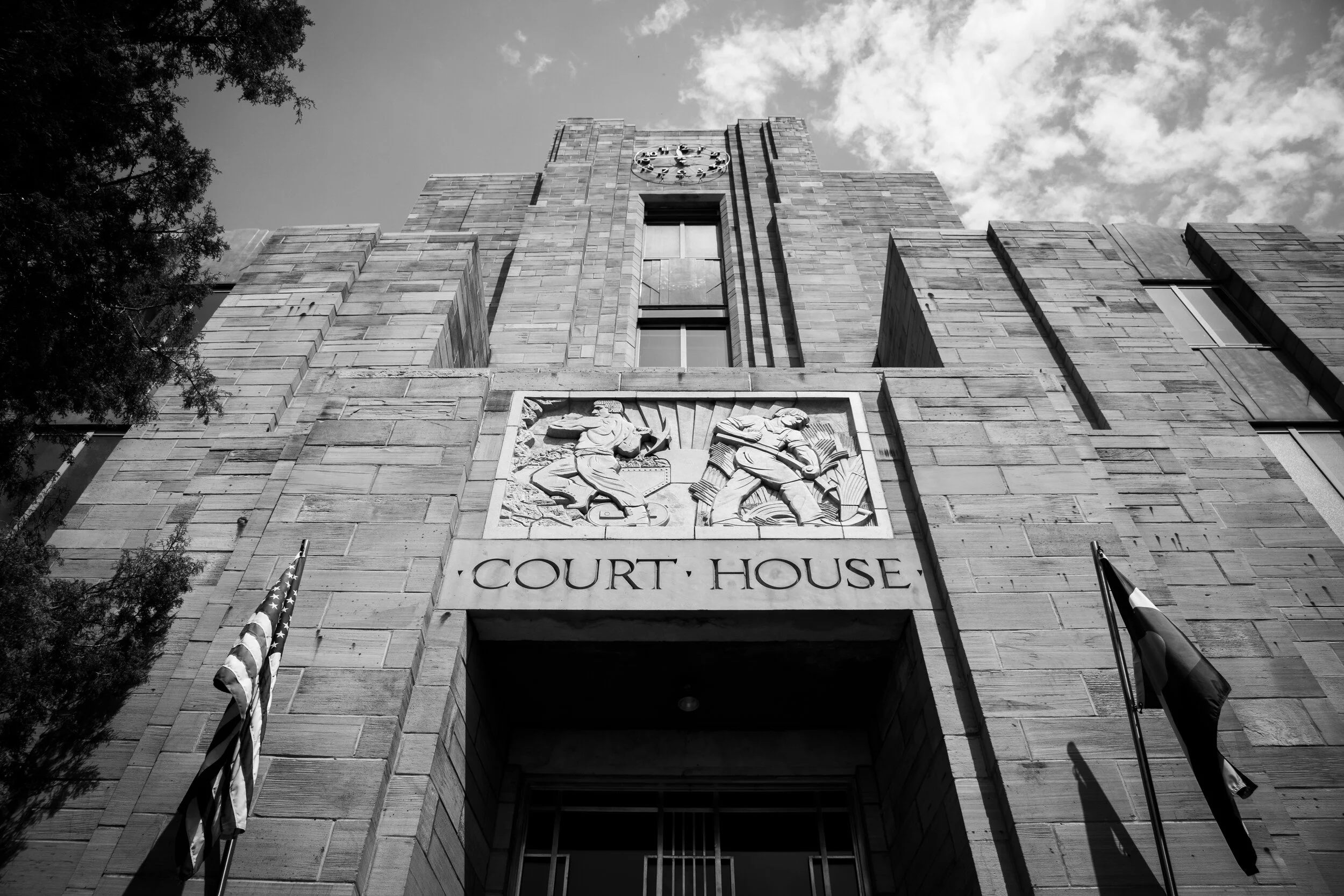 Boulder, Colorado 2020