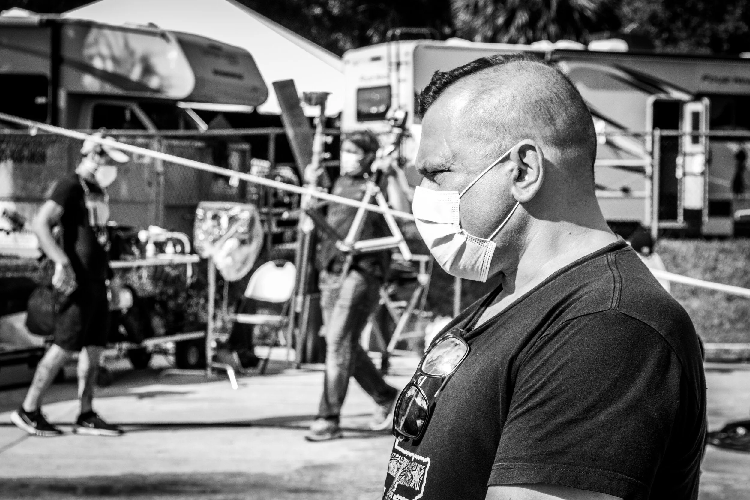 day20 (30 of 42).jpg