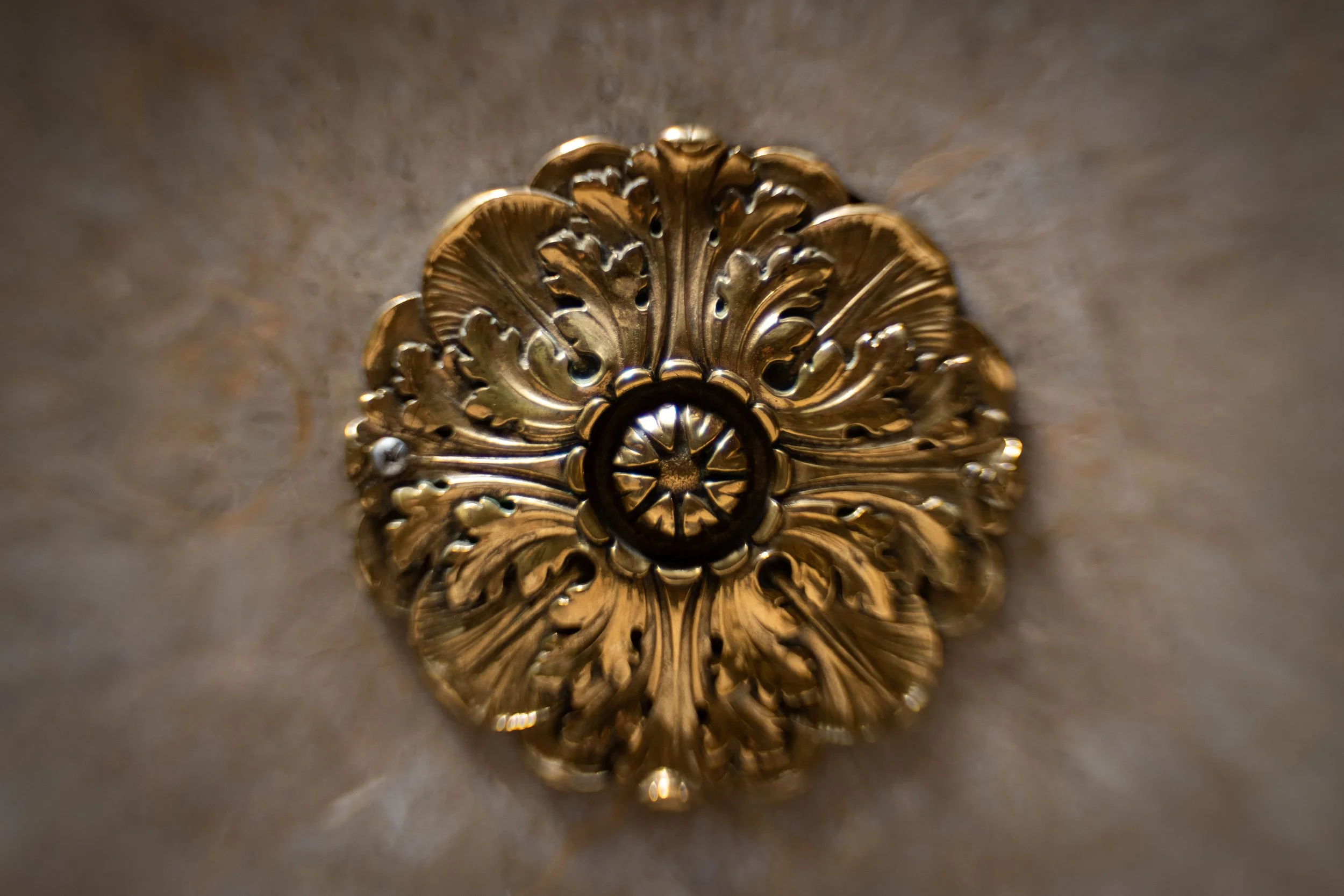 The Arcade, Cleveland Ohio 2022