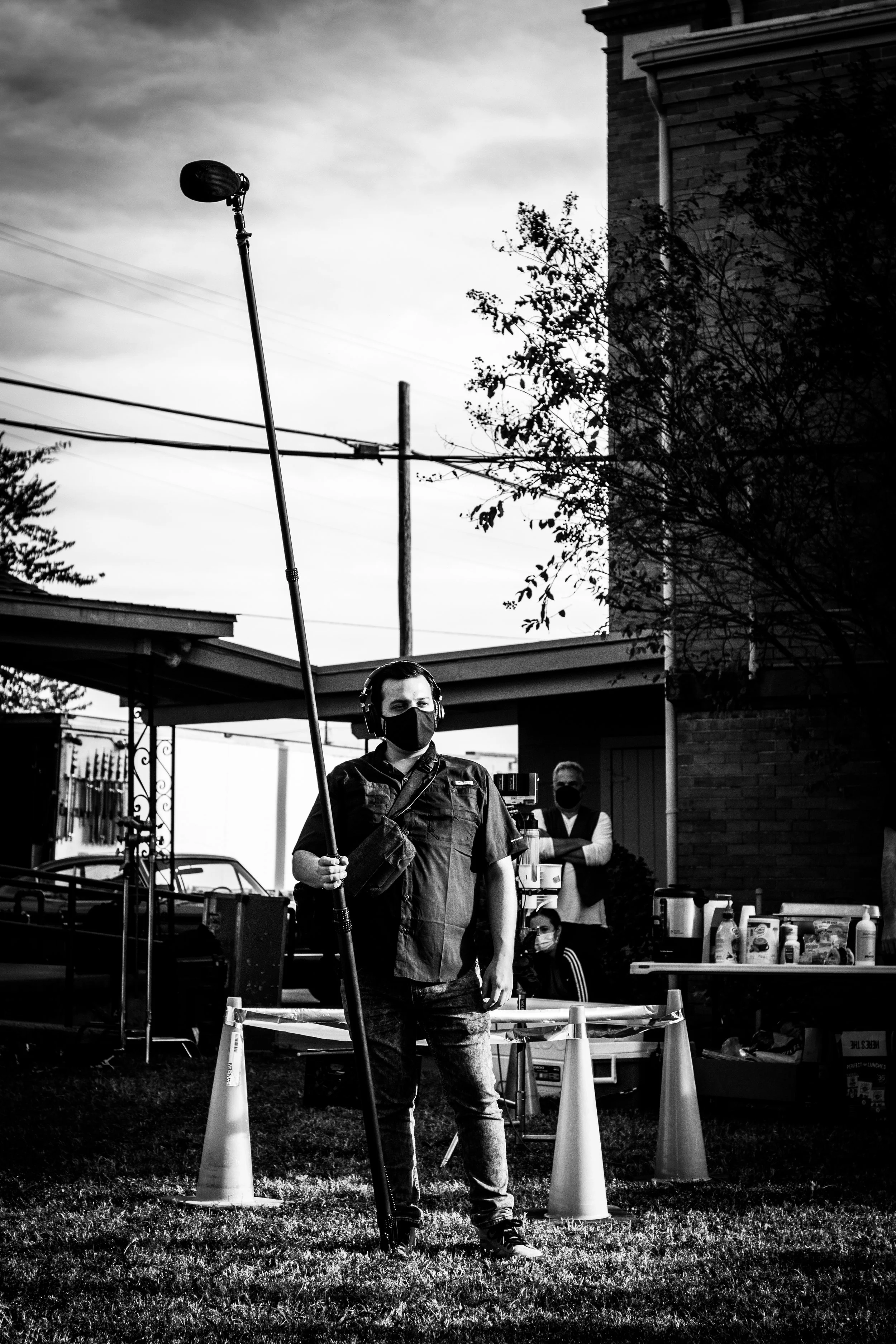 CrewPortraitsDay6 (2 of 9).jpg