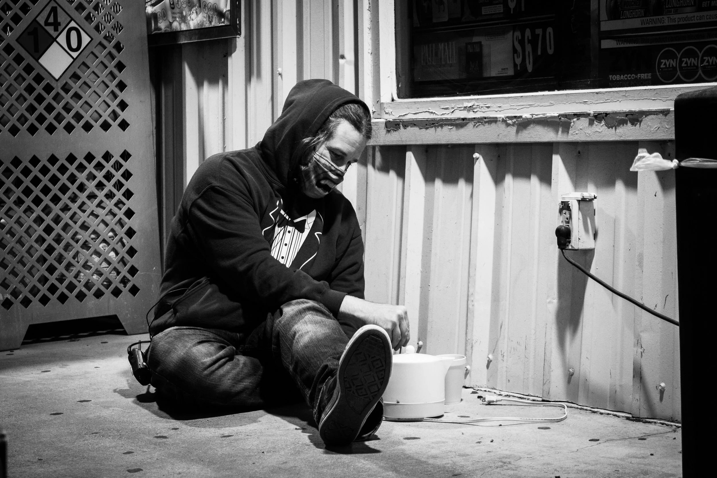 CrewPortraitsDay9 (8 of 8).jpg